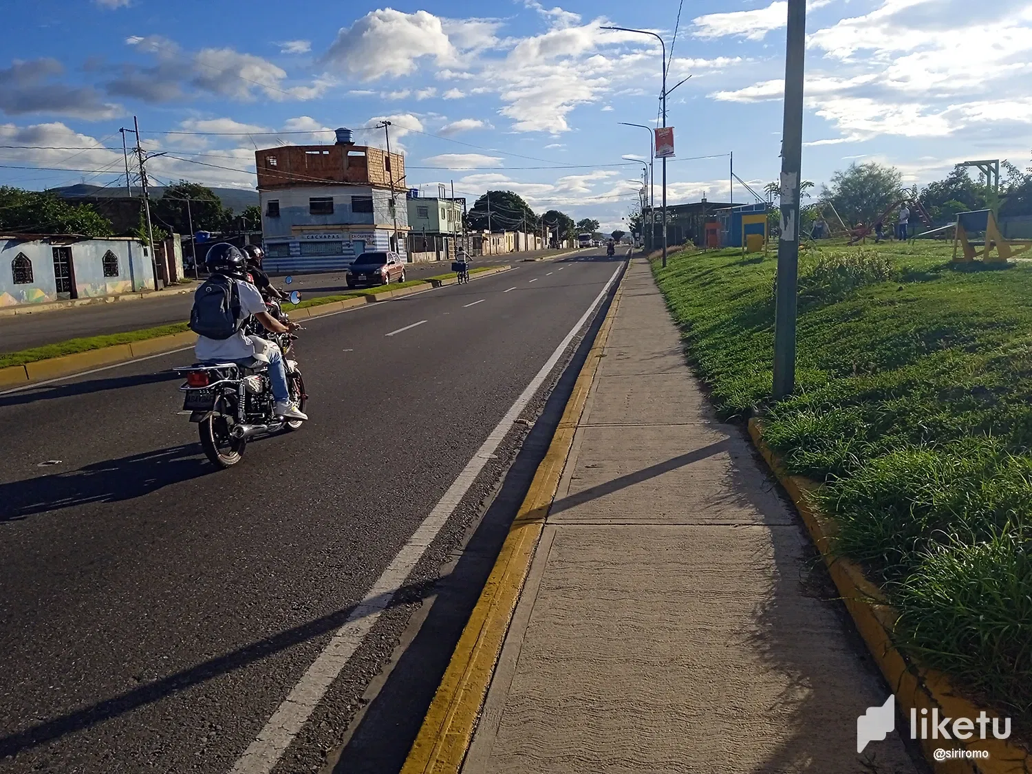 4iOFaMjbIfTiE2lz_IMG_20250720_173457.webp