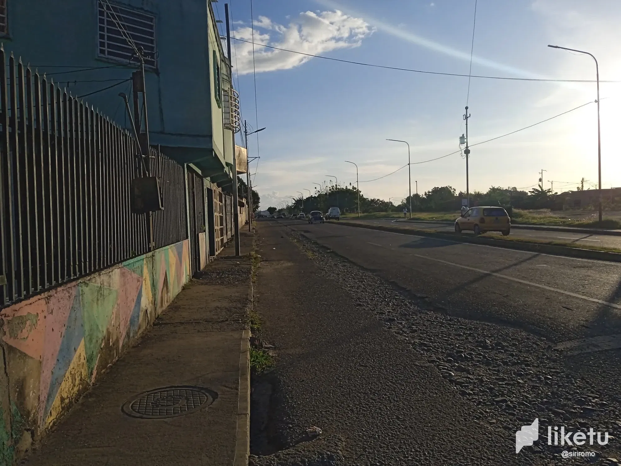 6gSNXQxlrHo1E6Kj_IMG-20250708-WA0057.webp