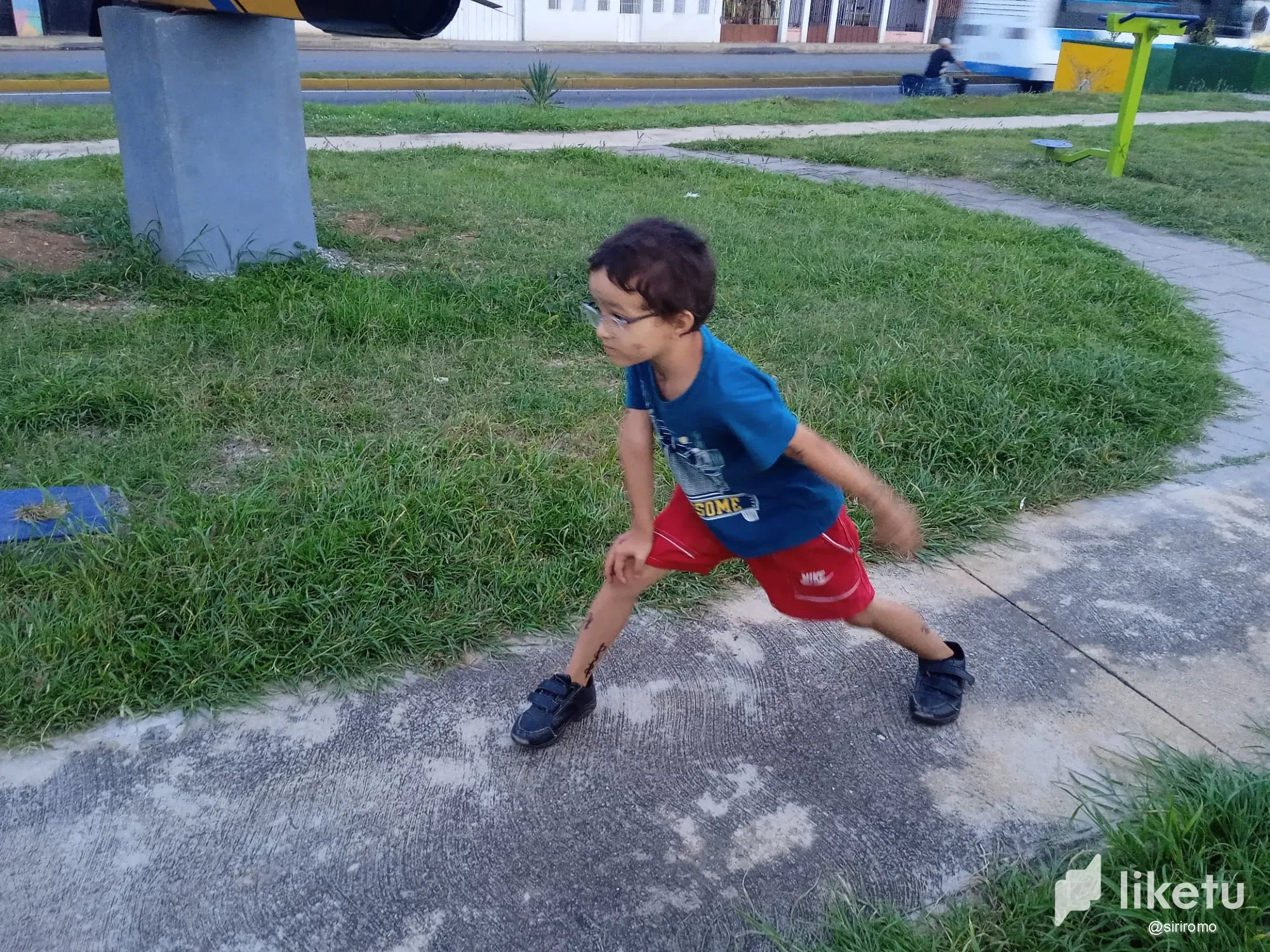 DP7YNL7Fq69AknKp_IMG-20250730-WA0019.webp