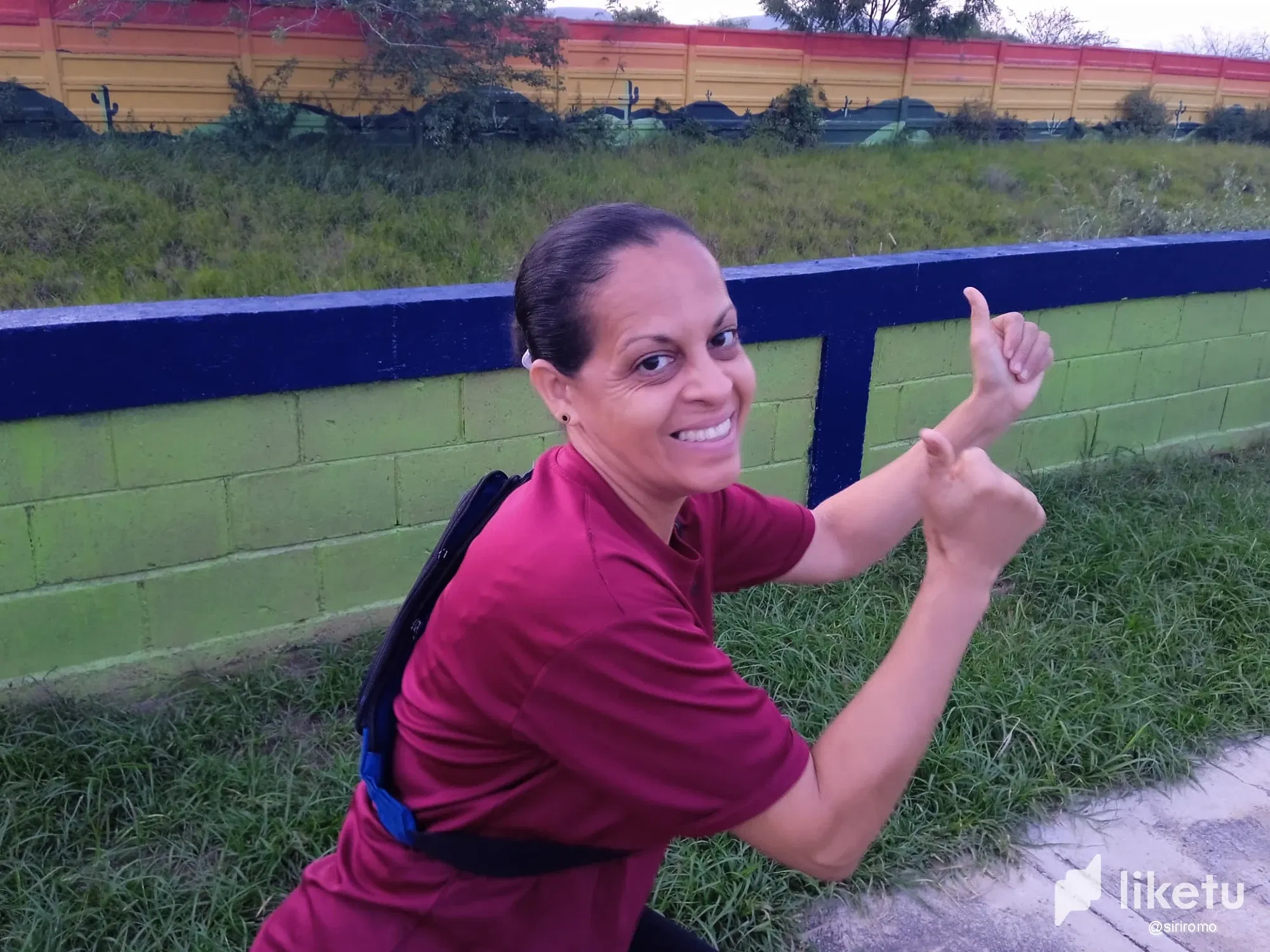 FSH8f8dFD0h0EFCw_IMG-20250730-WA0014.webp