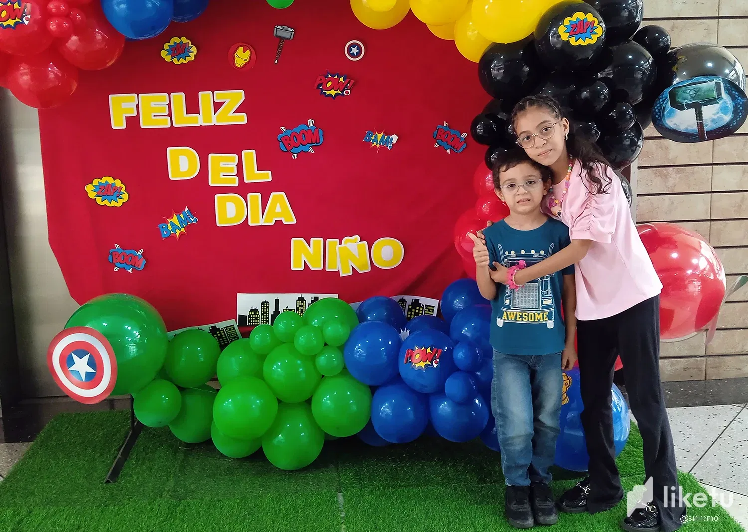 LIV0g3yKcTQyz6nQ_1753734215372.webp