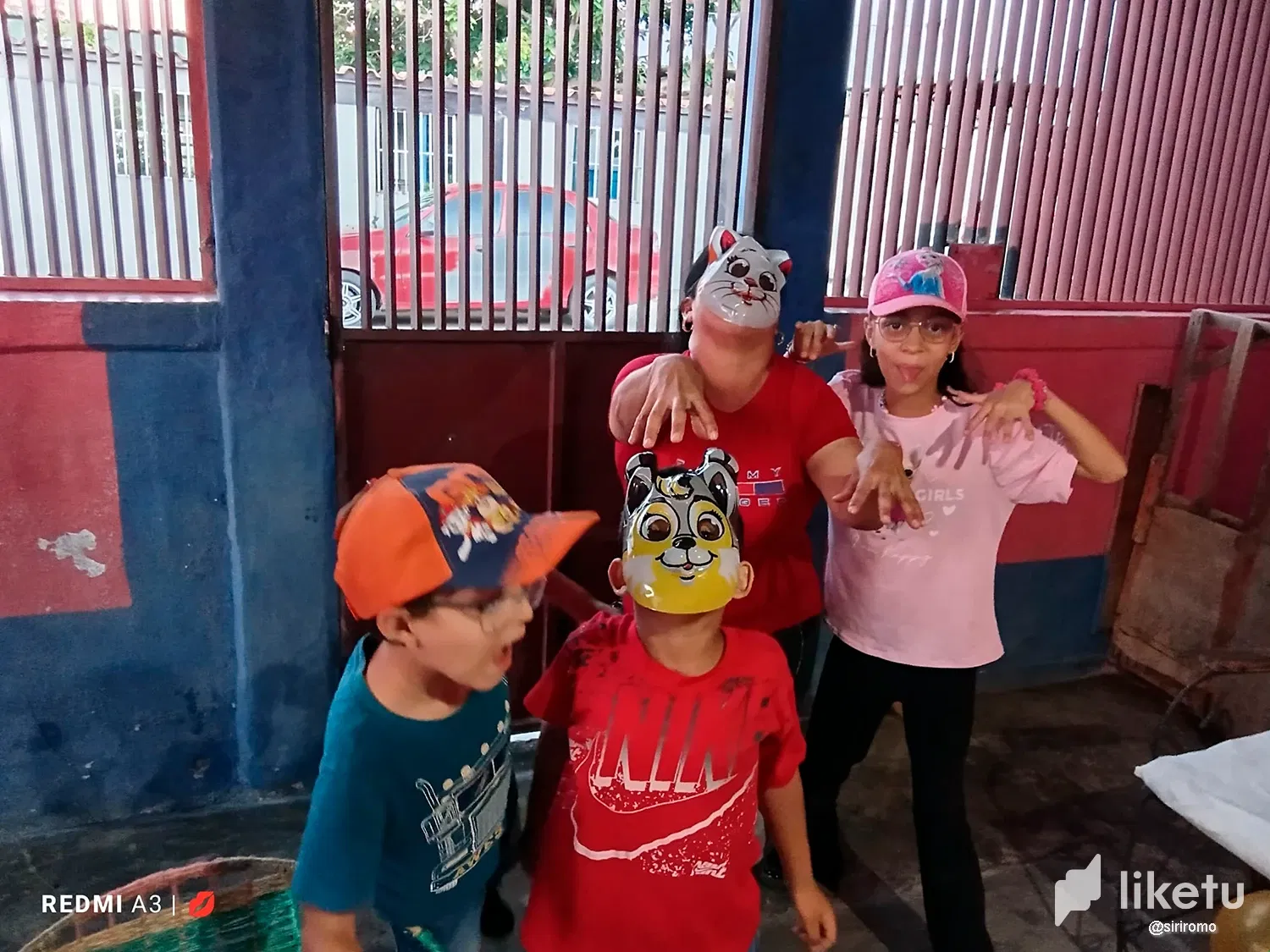 M4w2lfwGpbWdiOGy_1753734290555.webp