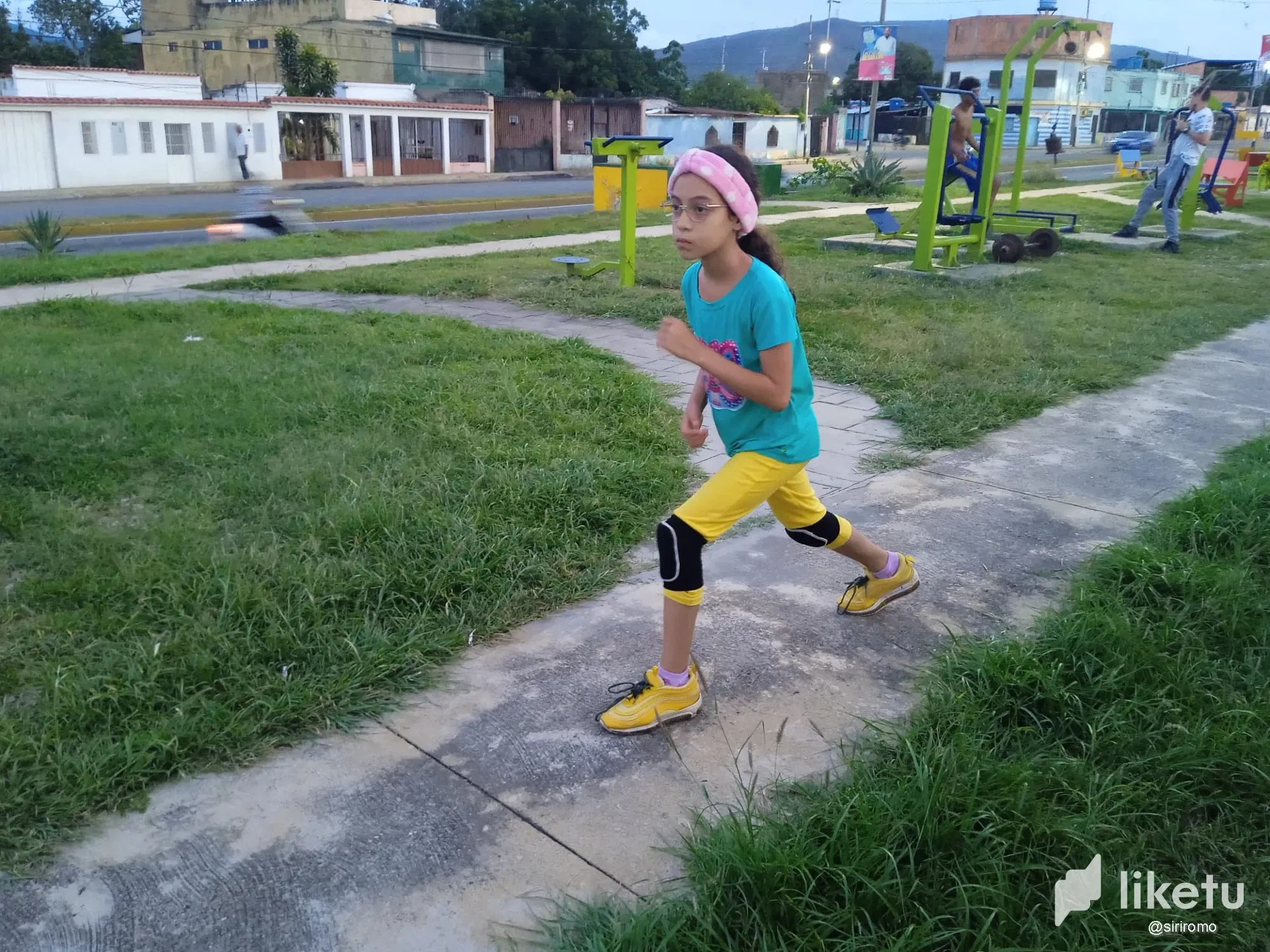 MY6sa0atSD4Fu2b9_IMG-20250730-WA0018.webp