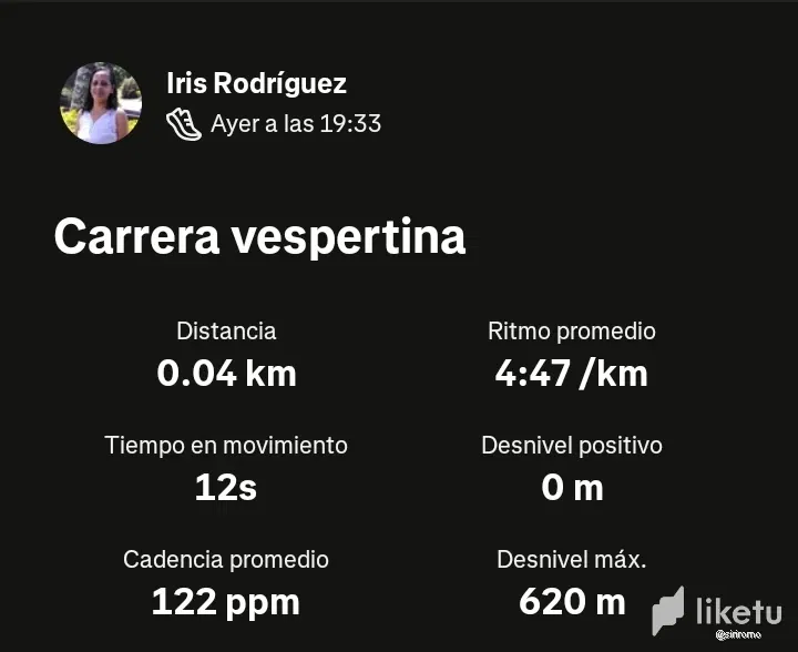 PRH0vFGiZJQEgLPB_Screenshot_2025-07-30-17-58-02-073.webp