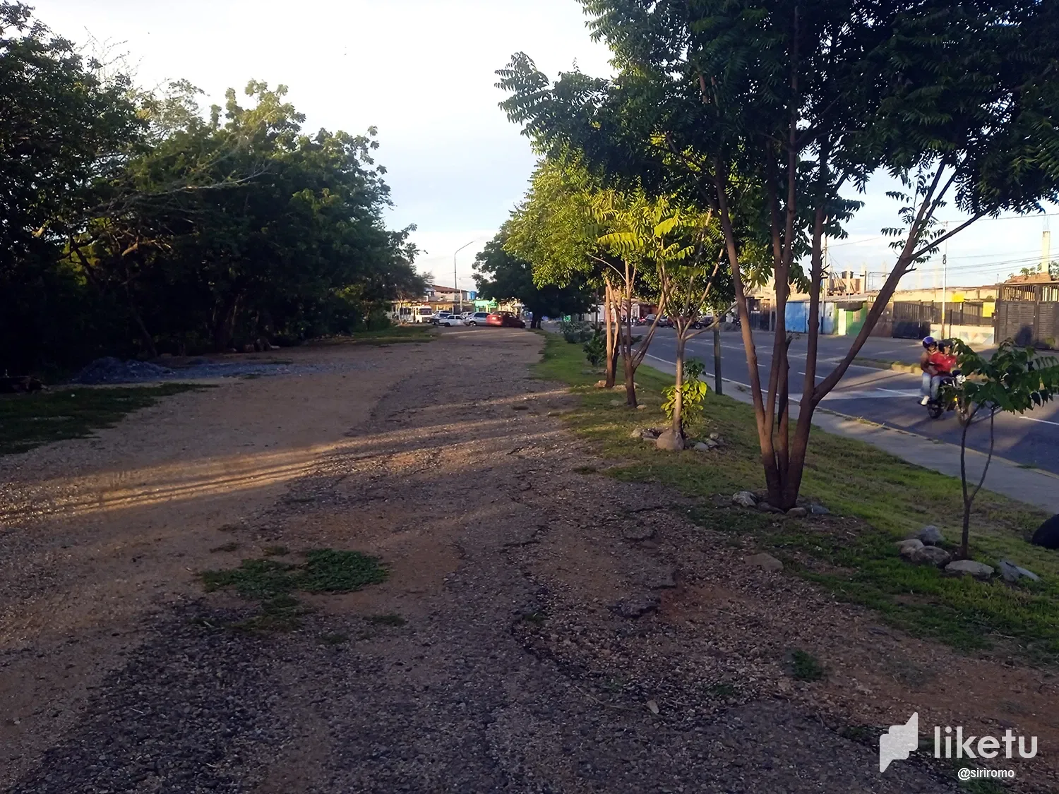 UrLws2m5v7dRdTgp_IMG_20250720_182742.webp