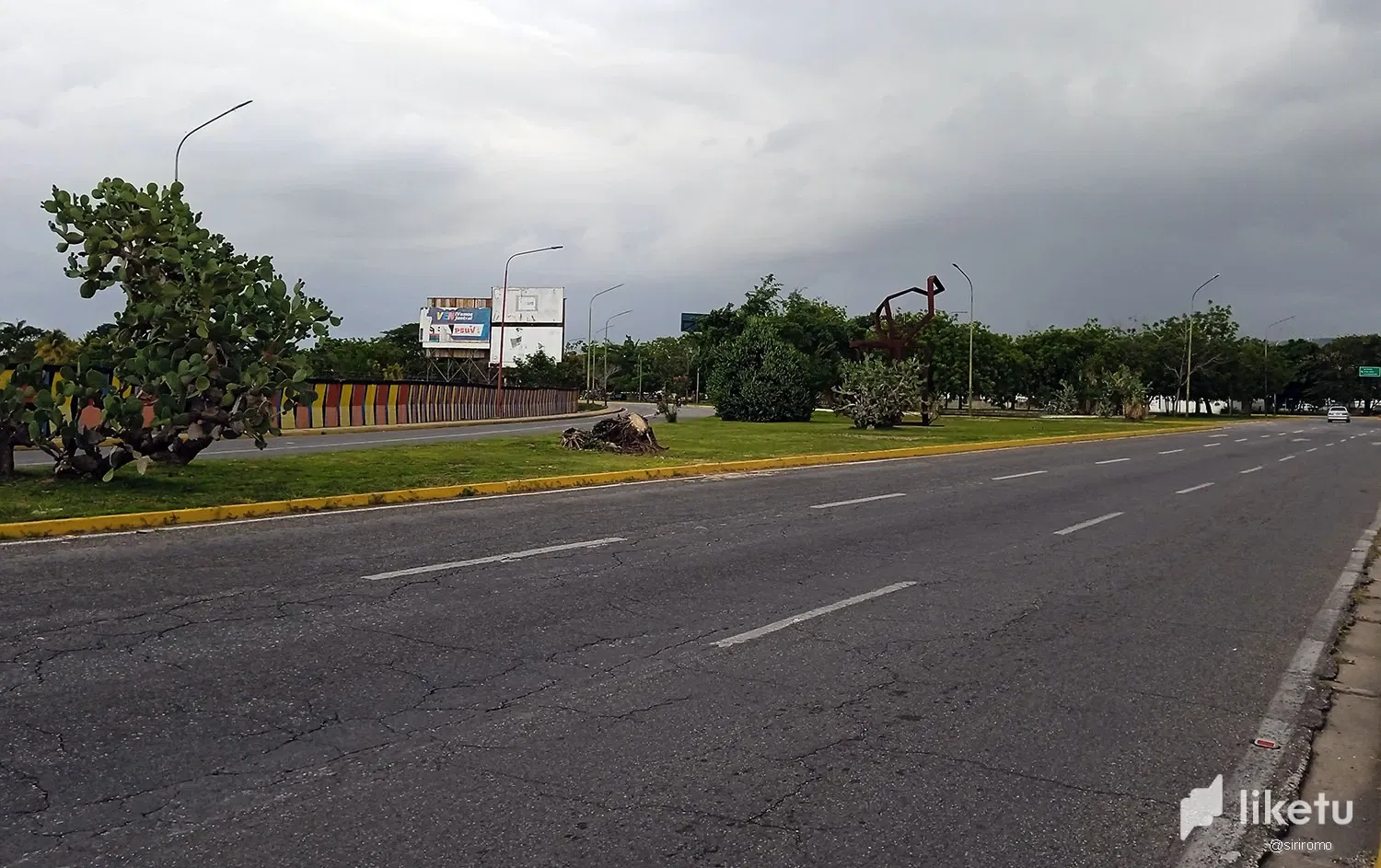 YmUvwJ439eV1tp2s_4.webp