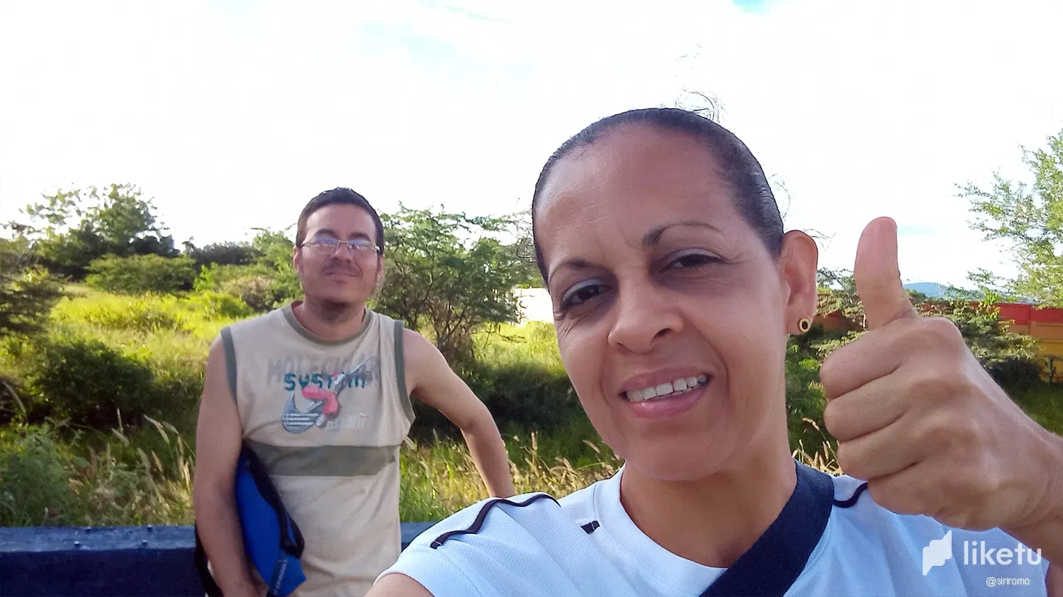 YpYFlc23Vx489tXd_IMG_20250720_173437.webp
