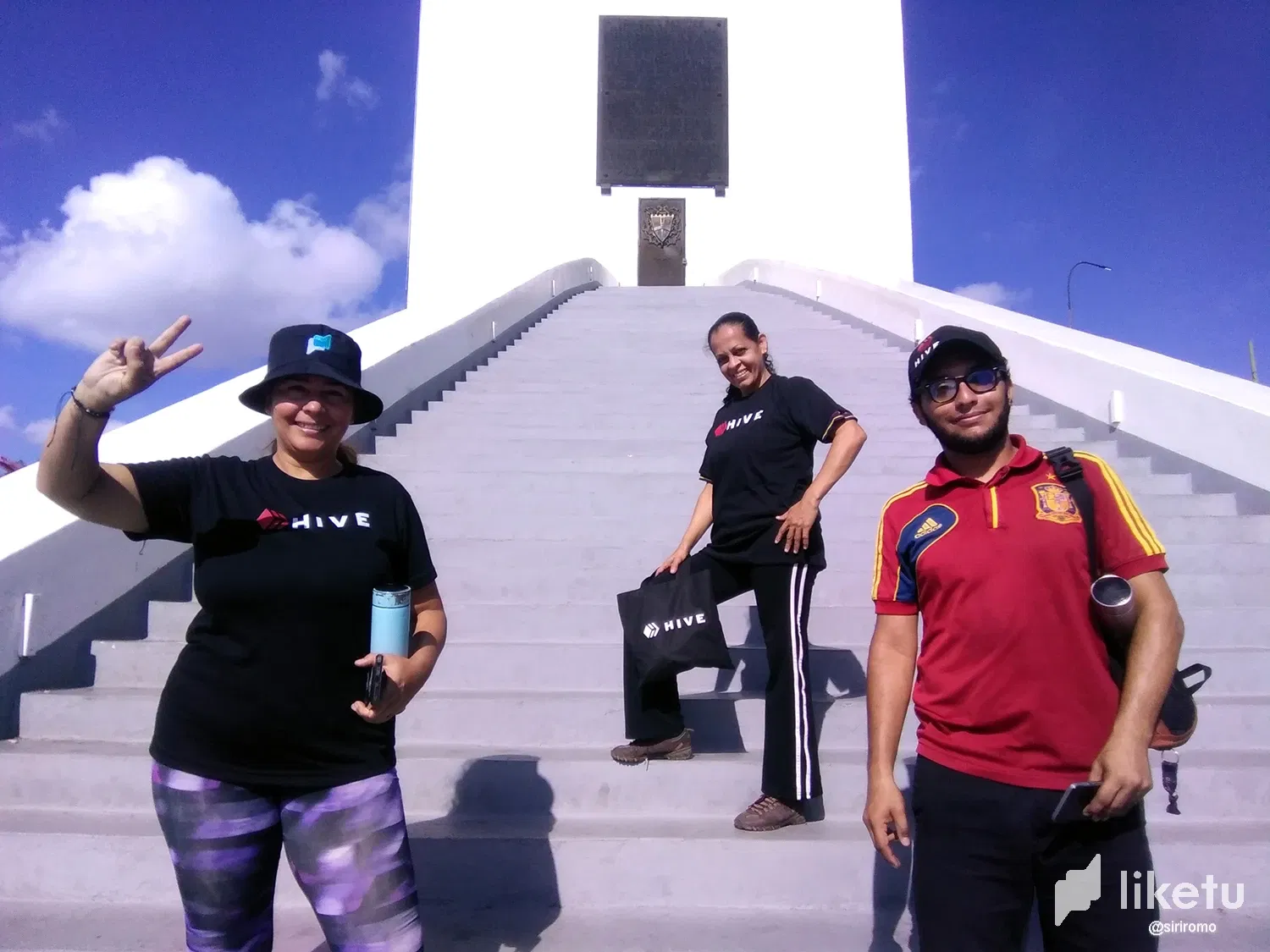 clmwevbne03gs94szgvqjhjp1_IMG_20230923_090659.webp