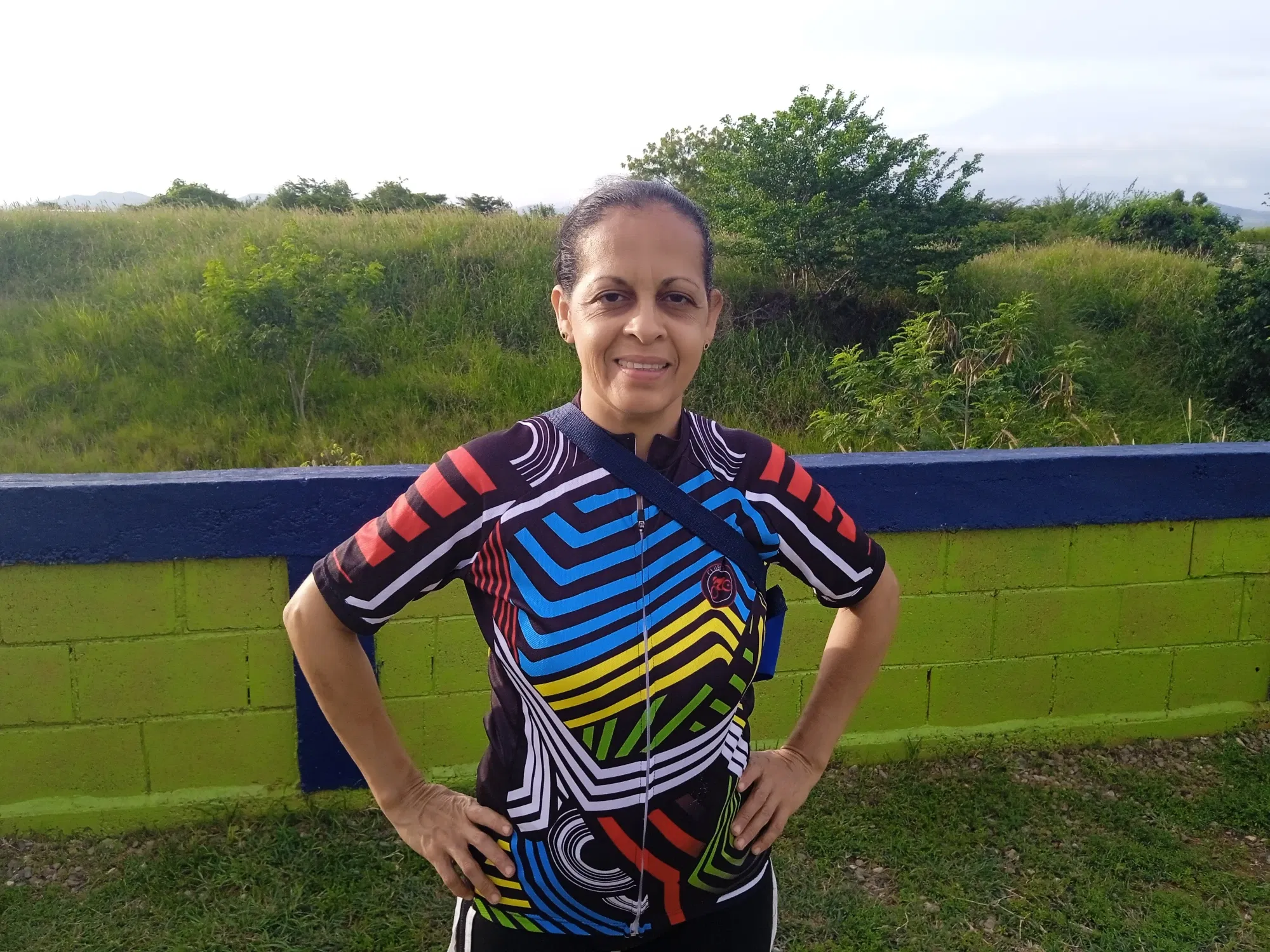 daodtcqDlvDdmXED_IMG_20250717_175707_1.webp