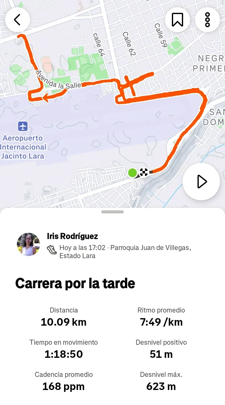 m5DrDSrtuAJRIHtc_1752360769590.webp