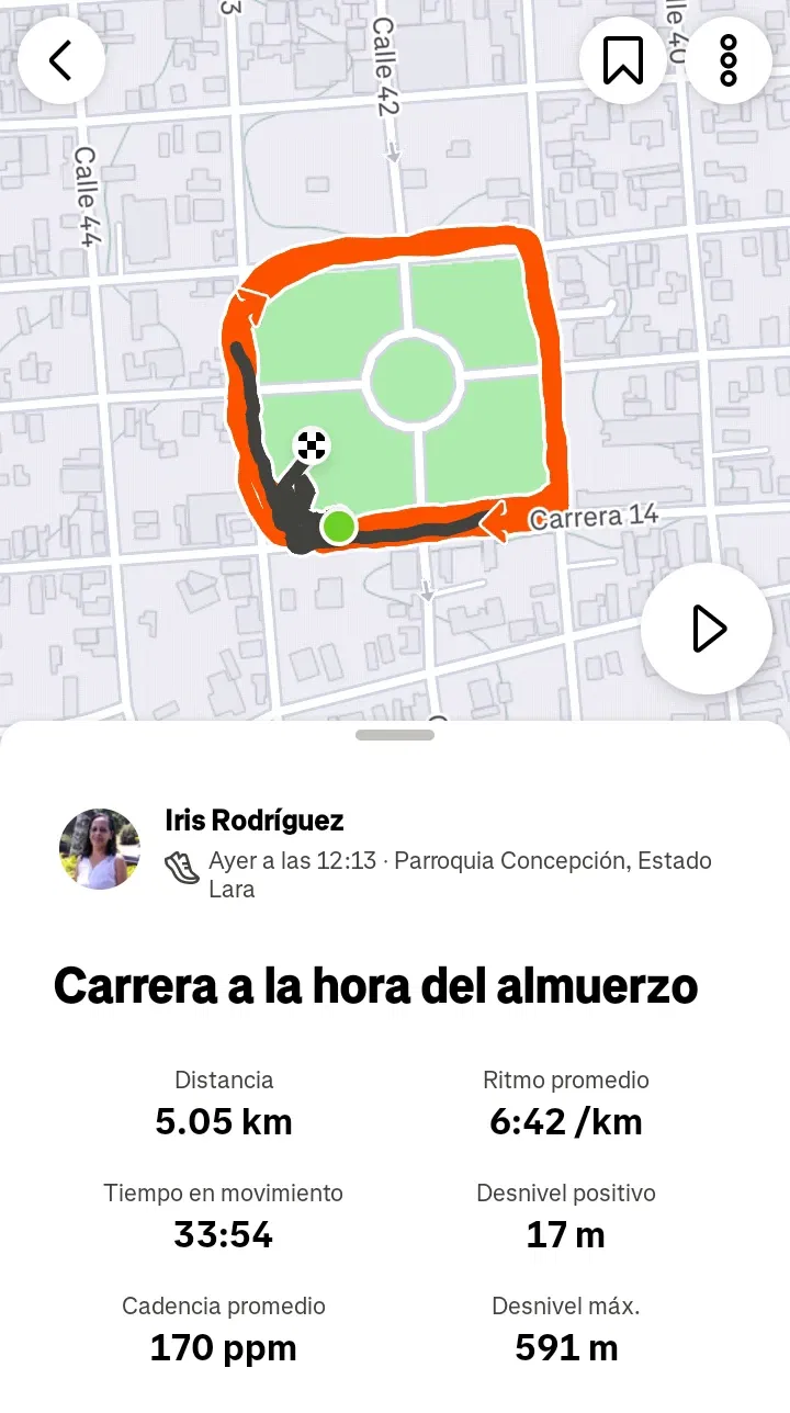 nYD0xWP68pP5Z3yl_Screenshot_2025-08-03-17-03-04-030_com.strava.webp