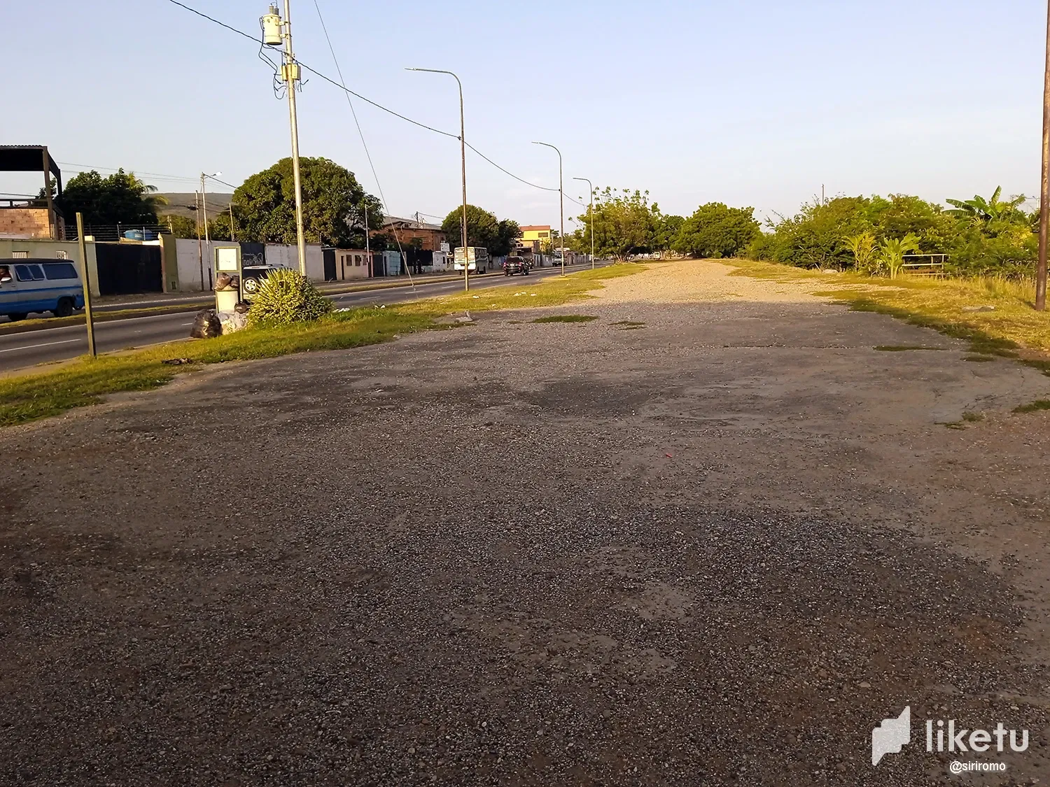 tXFE5foV5zCddVdU_1756592770738.webp