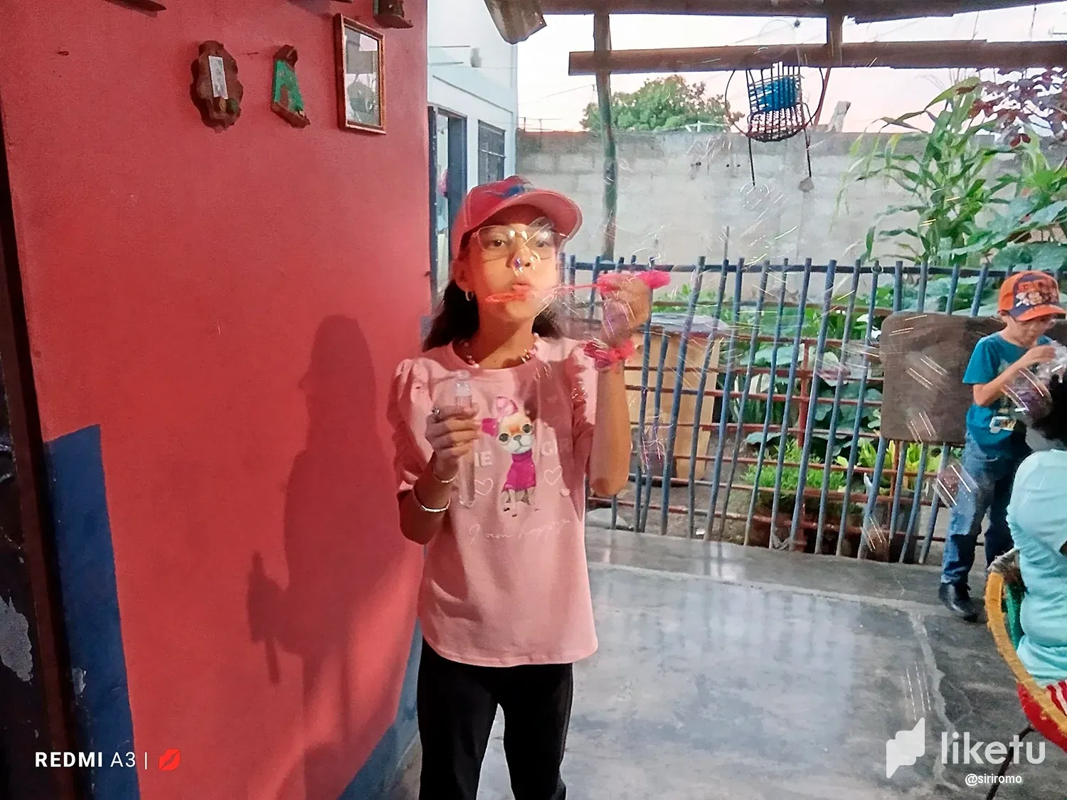 uQVx99PFwDIZYZH8_1753734272286.webp