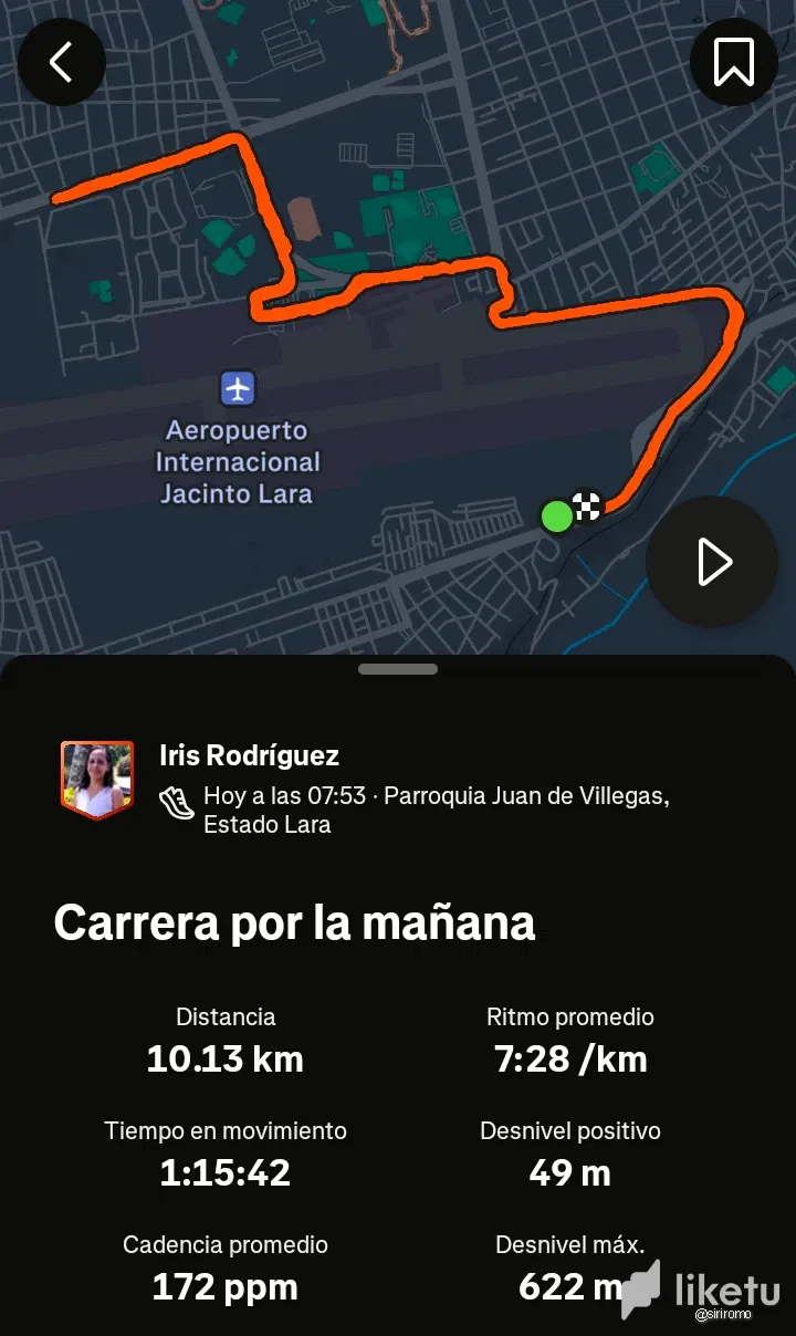 xlH3VhtaorzAPaOL_Screenshot_2025-09-06-18-38-12-767.webp