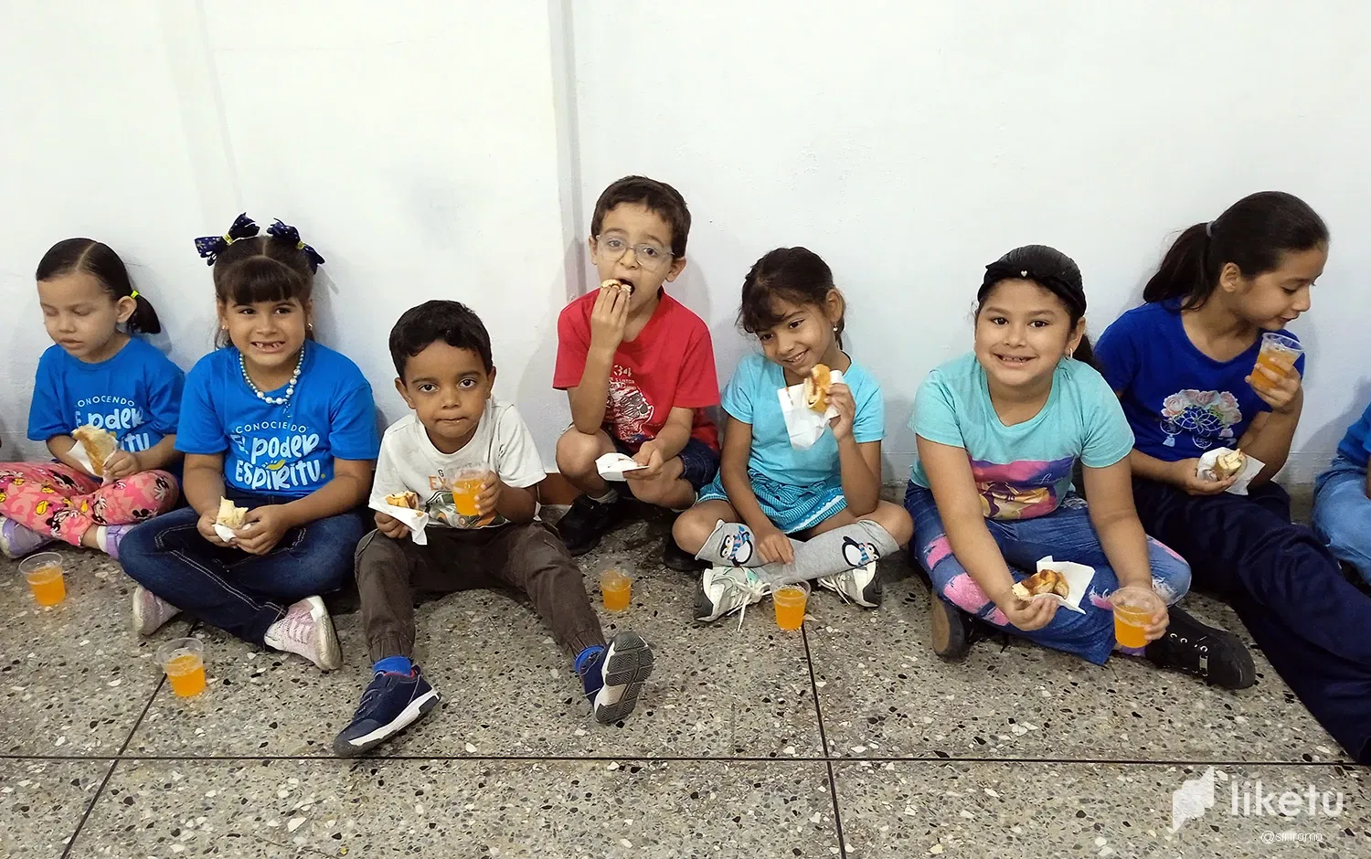 zCPsDJhfl7pLYmyi_IMG_20250825_102906.webp