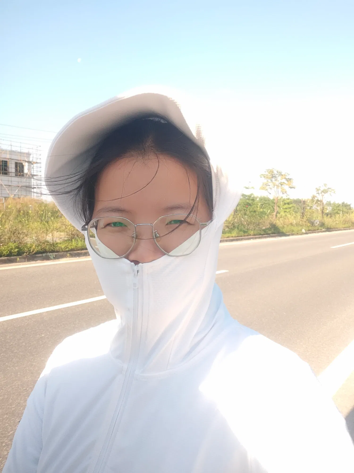 2MZSMZ1CPFHwRy0S_IMG_20251002_165823.webp