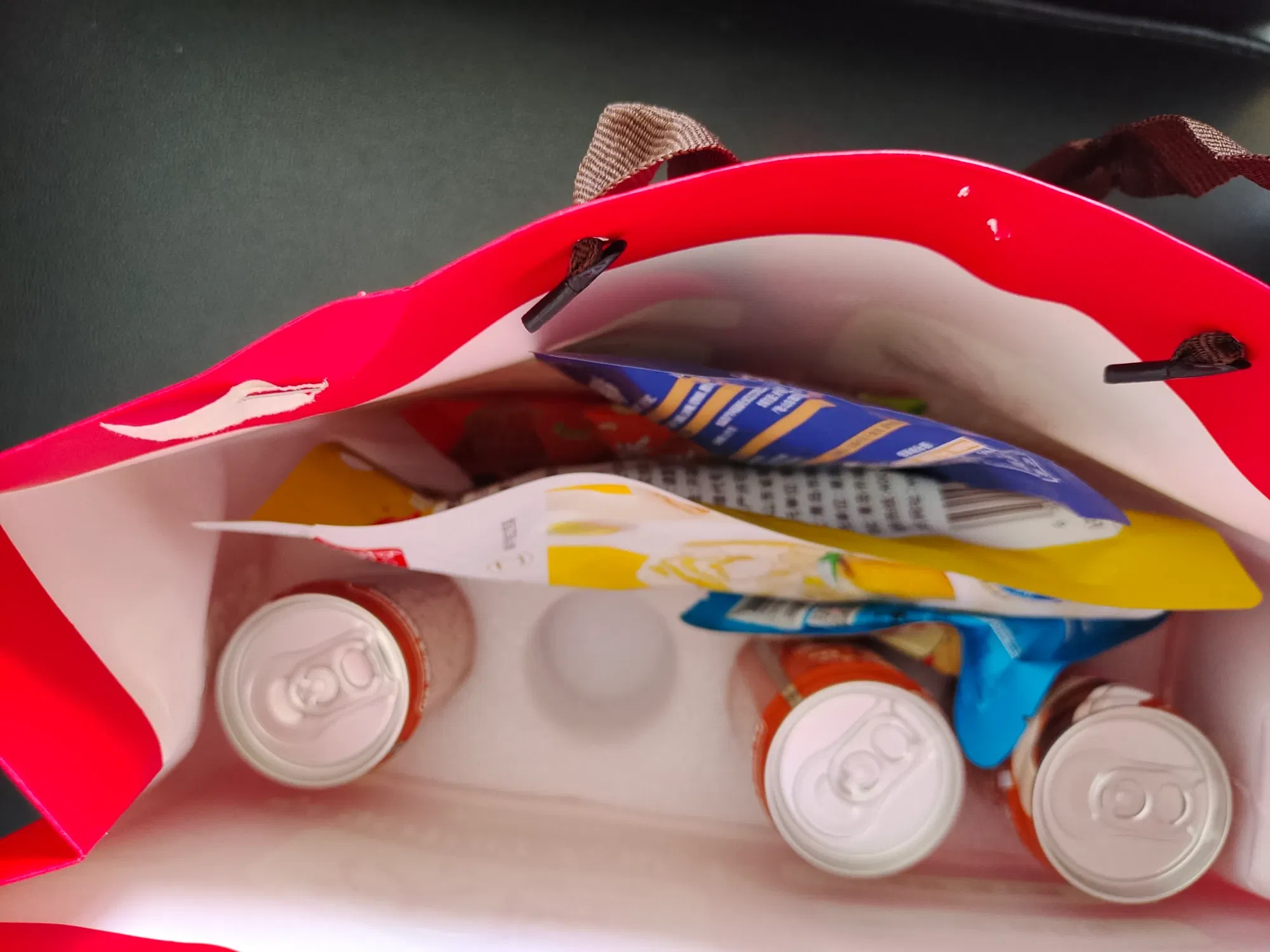 又是和帅哥相爱相杀的一天