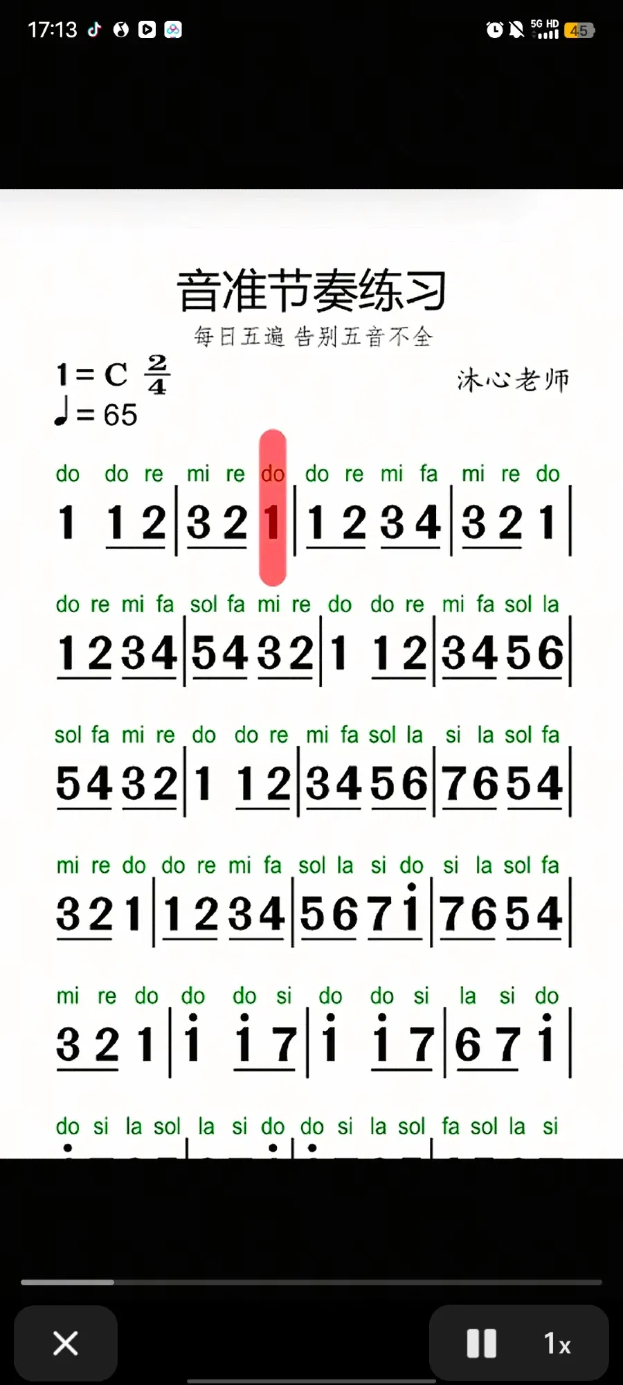 jYjpZgtOdHUOGYHi_Screenshot_20250913_171349.webp