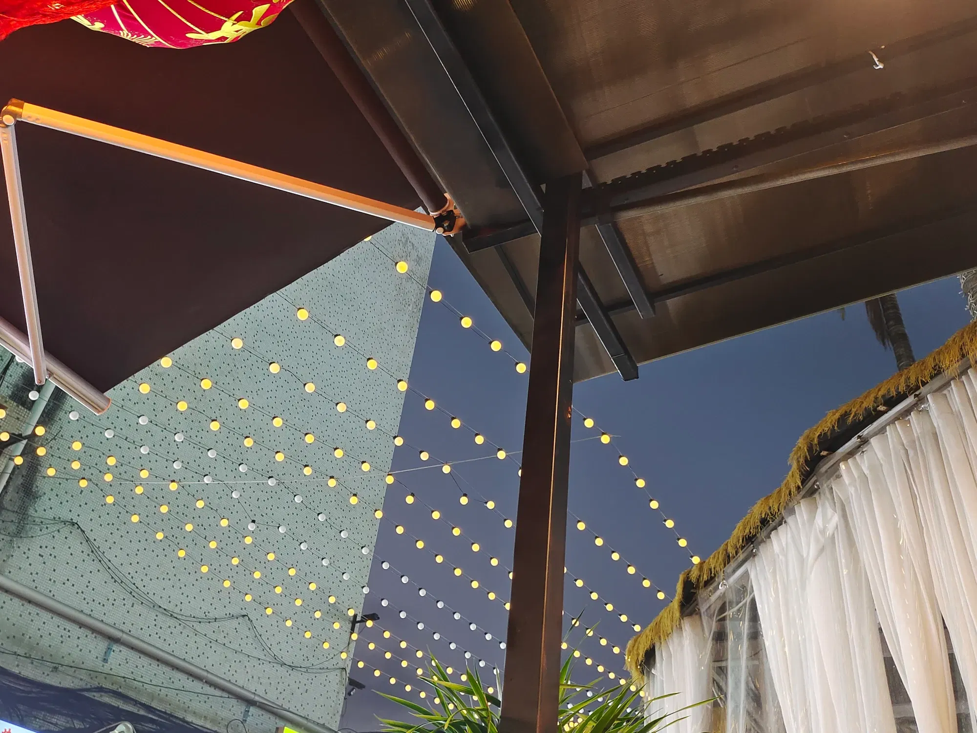 网速不同，结果也不同。