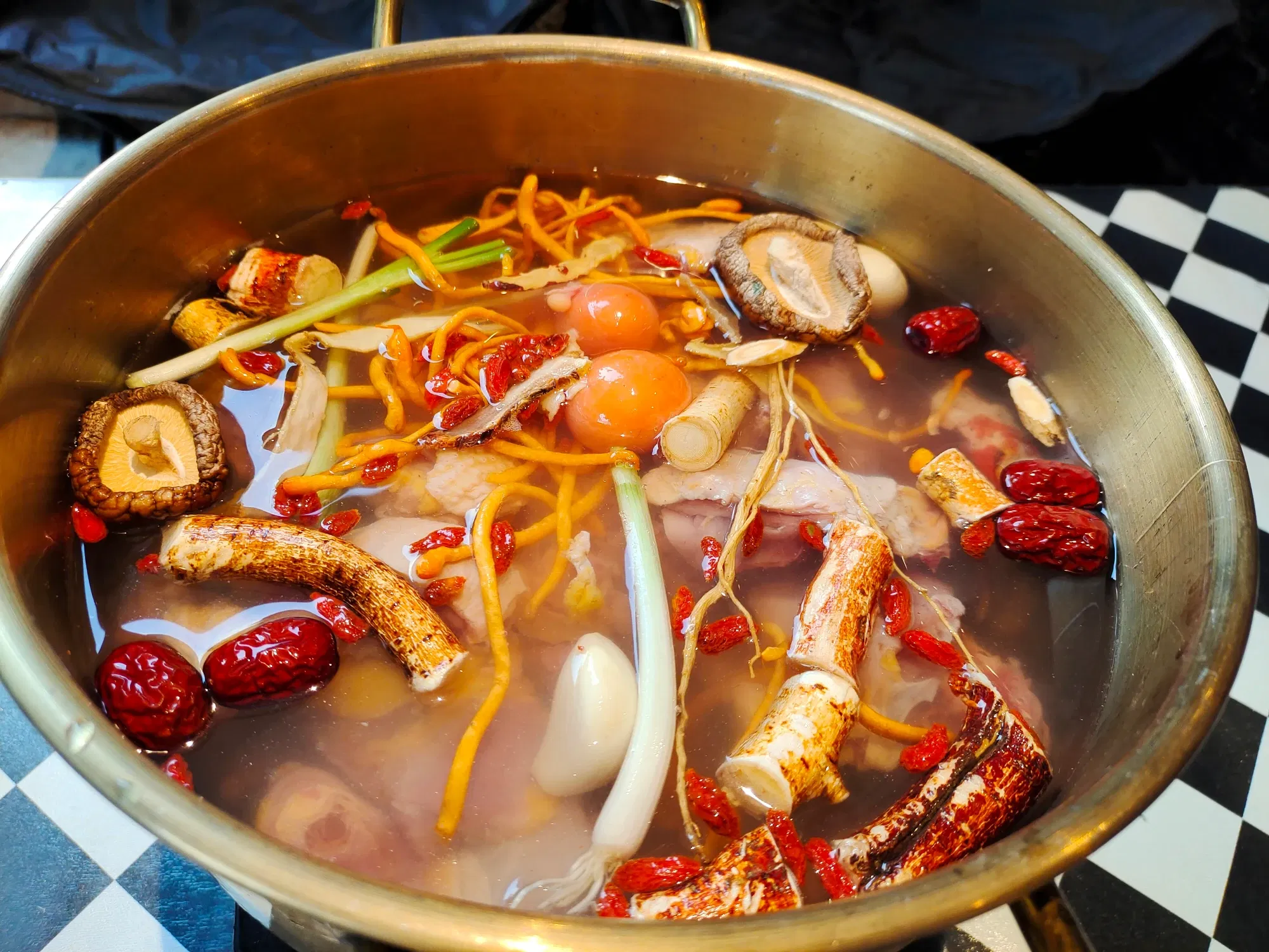 网速不同，结果也不同。