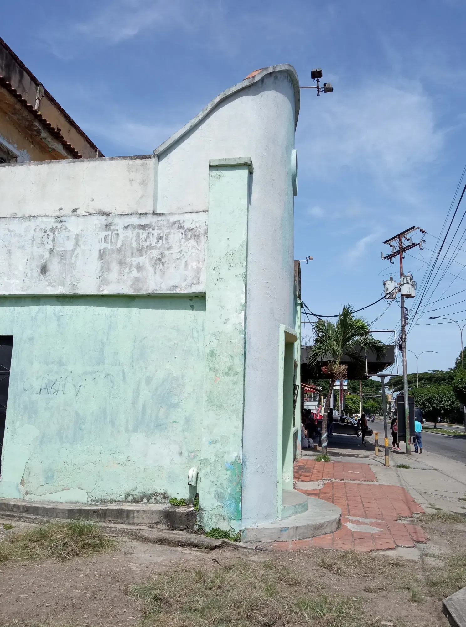 3tbnOfVfbATTk9Cz_IMG_20250701_102215.webp