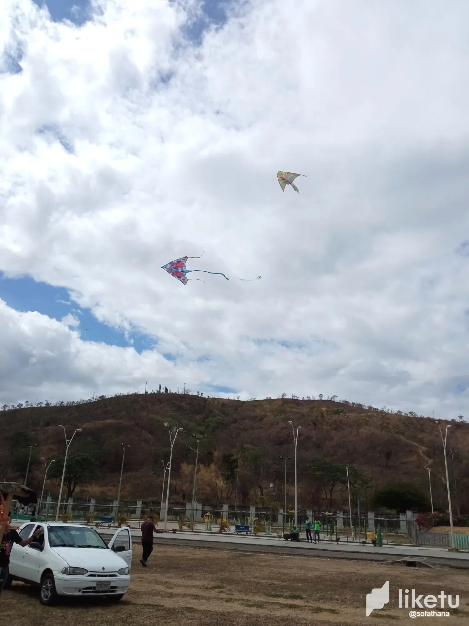 clmuzn91o03k920szclhf4g38_IMG_20230402_101747.webp