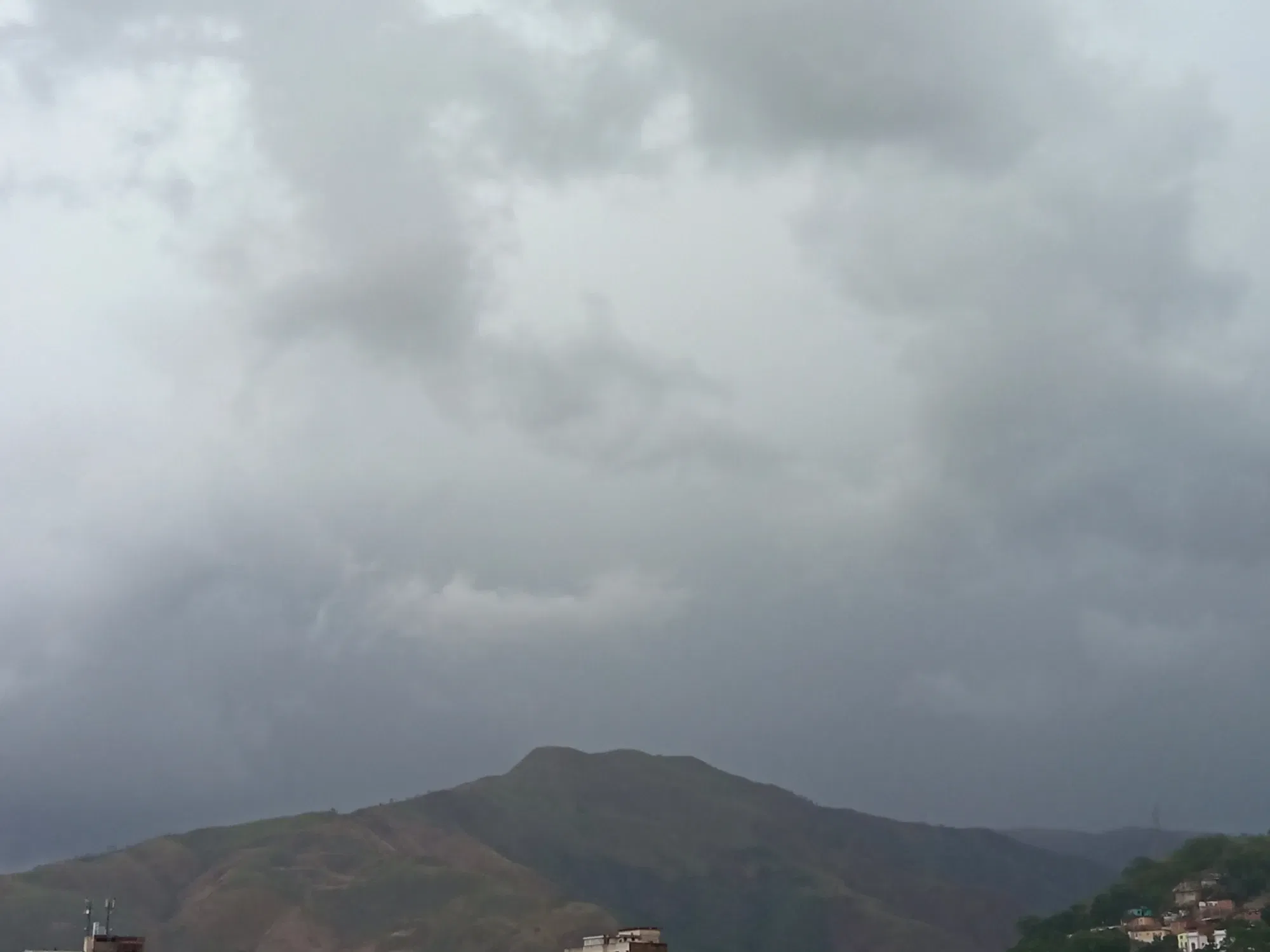 yebdnHndHiL1heOP_IMG_20250507_135507.webp