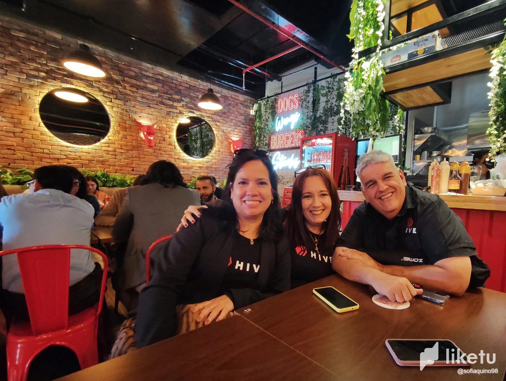 Mi mes de agosto en fotografías 