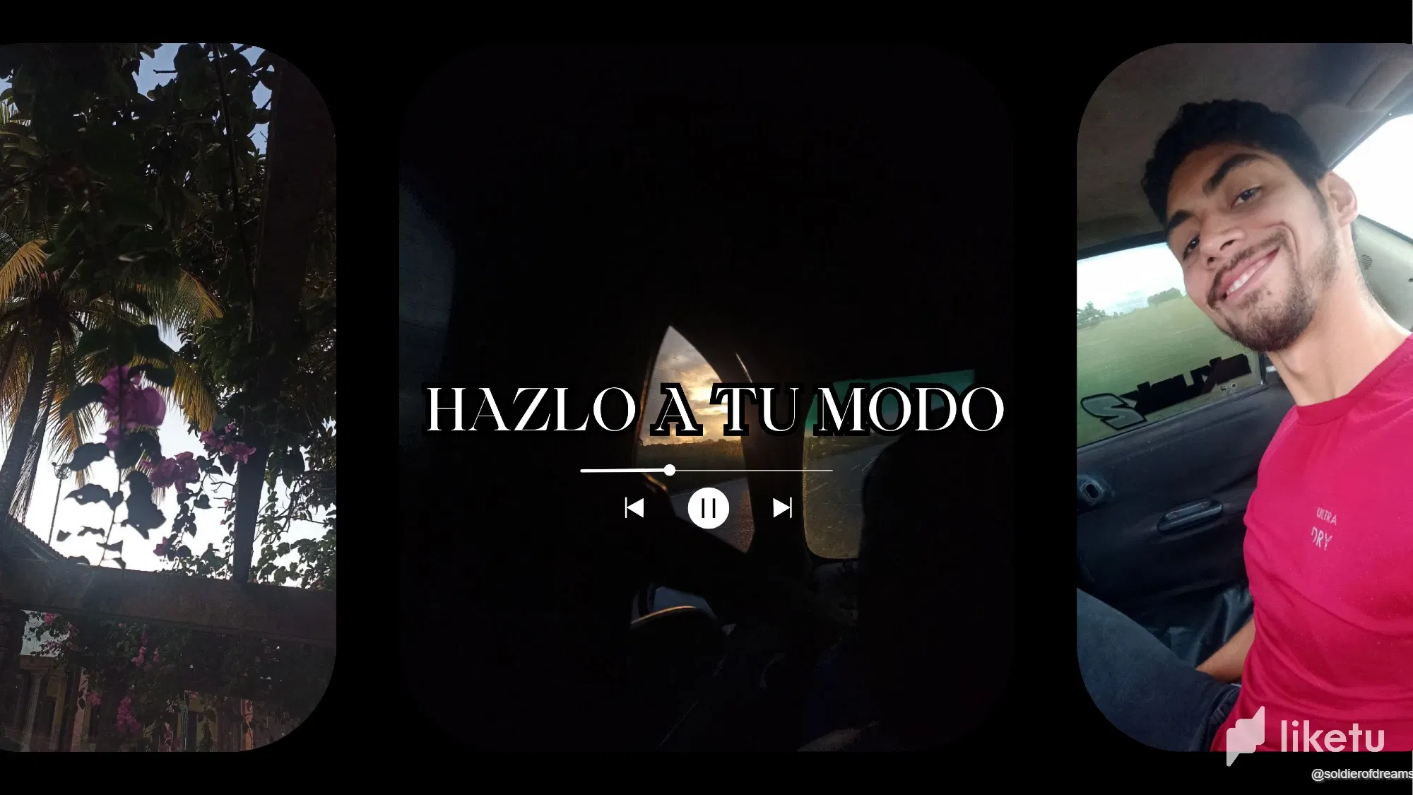 3ilwrsZlmFEyMgga_LIFESTYLE_3.webp