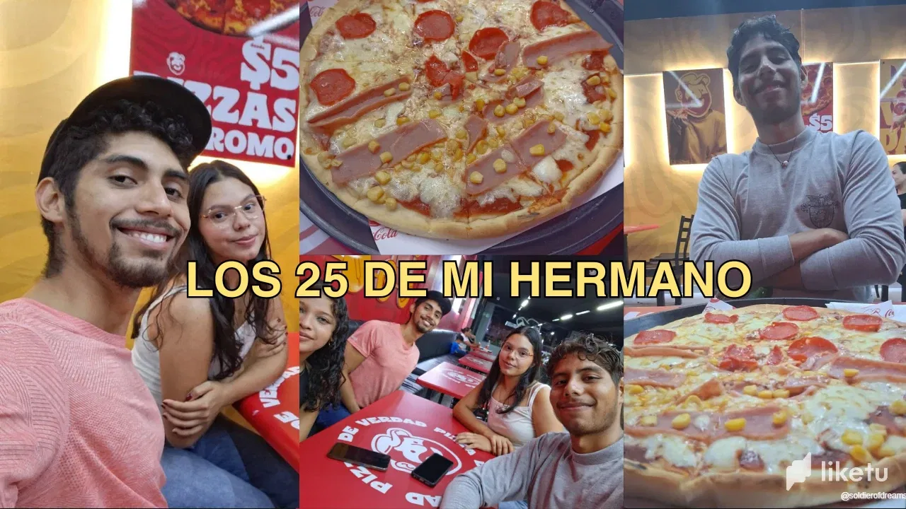7uYaogPUoeM7sRpY_LOS_25_DE_MI_HERMANO.webp