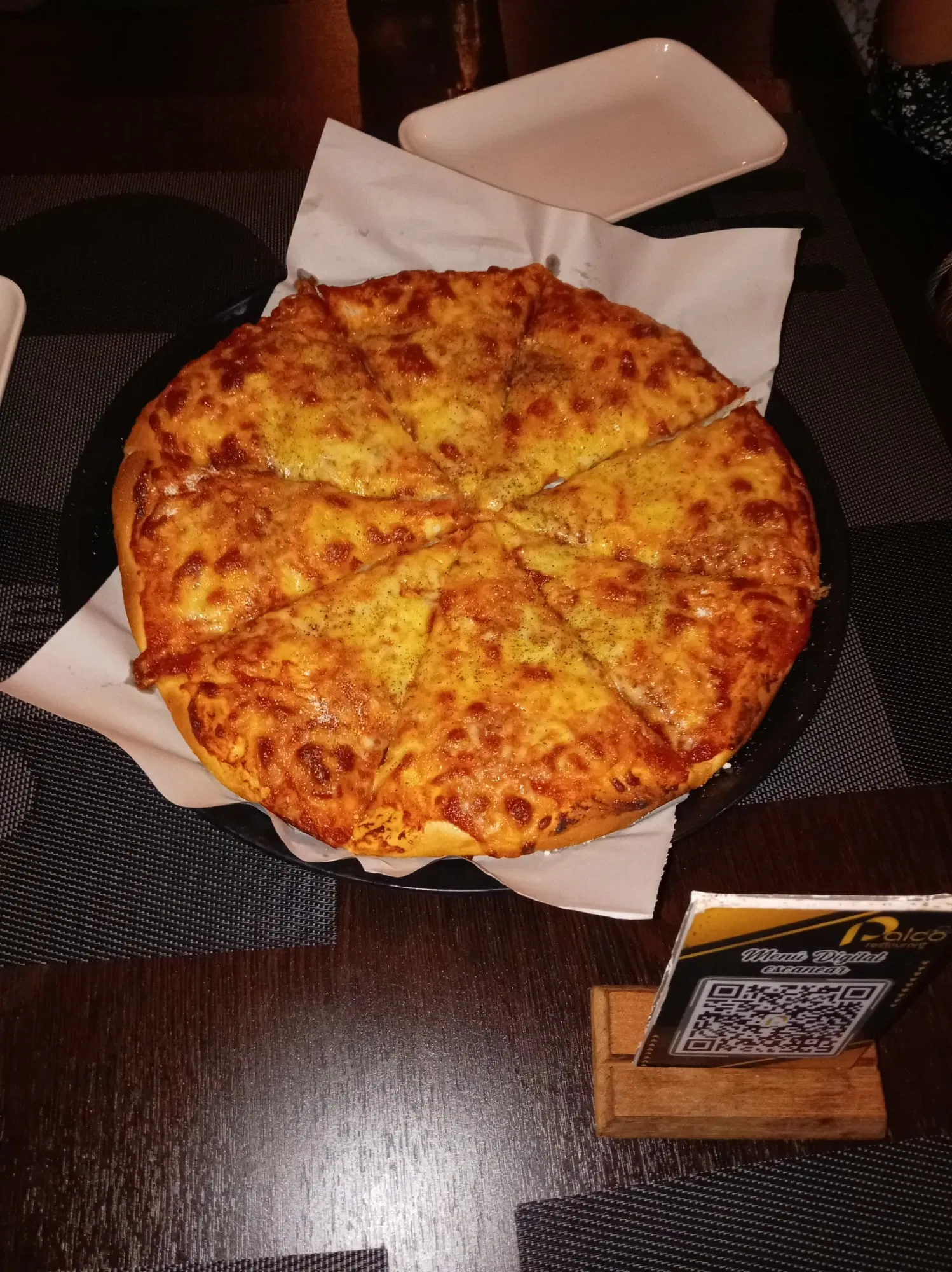 DOvvTVgGPeqmrsHB_IMG-20250724-WA0181.webp