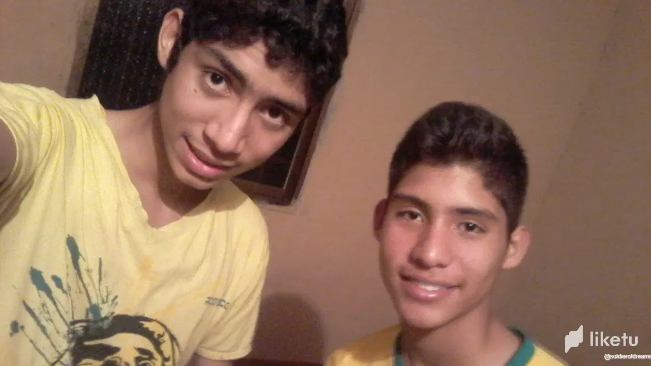 SwwgZ6coCRd2abVl_1.webp