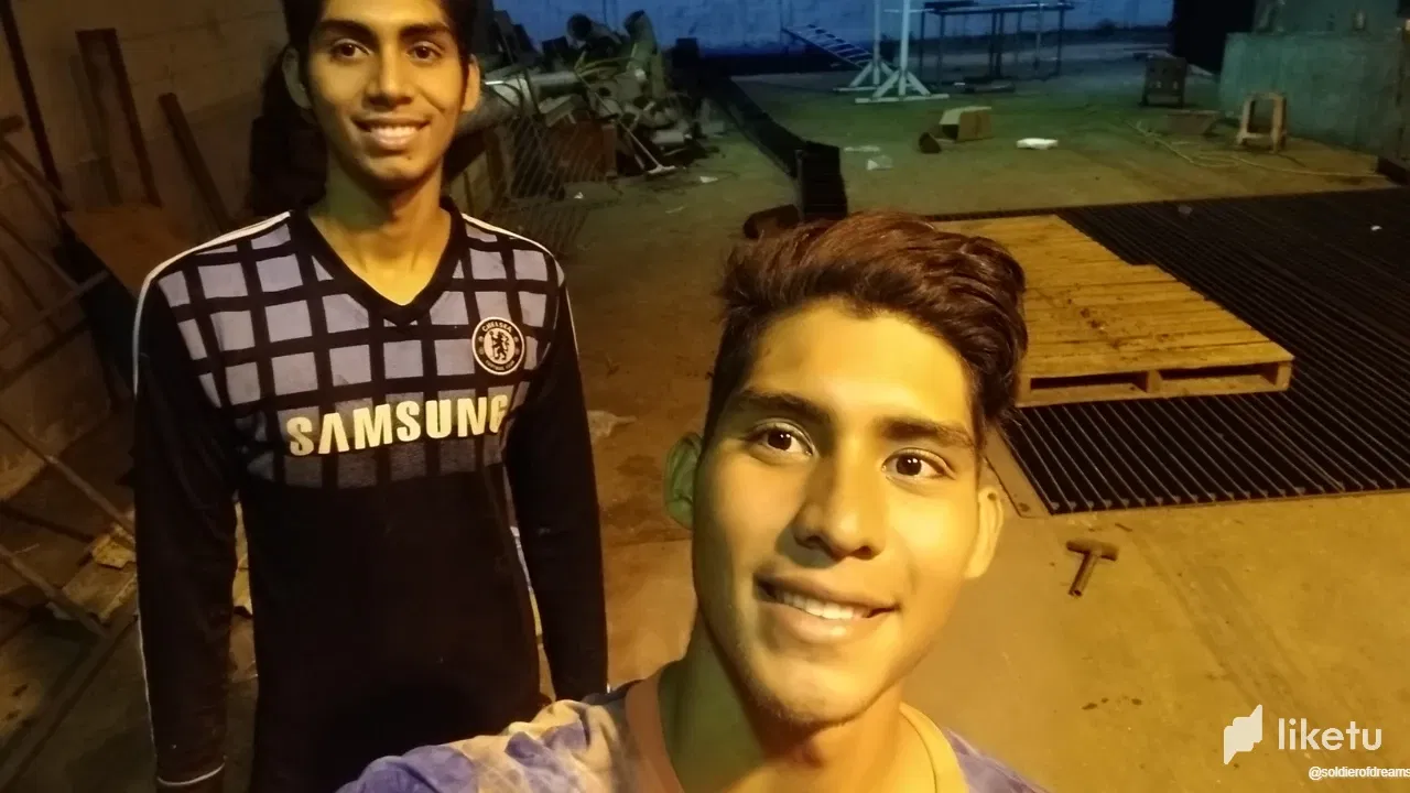 VUhO6XNty9uAvIuI_2.webp