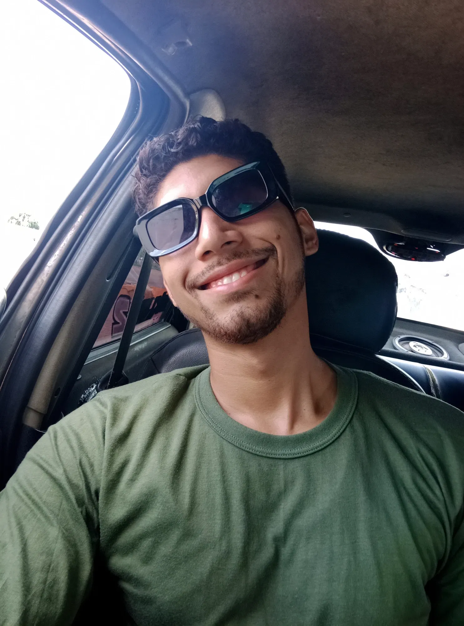 azX5NPerucBn9k7i_20240626_151403_669.webp