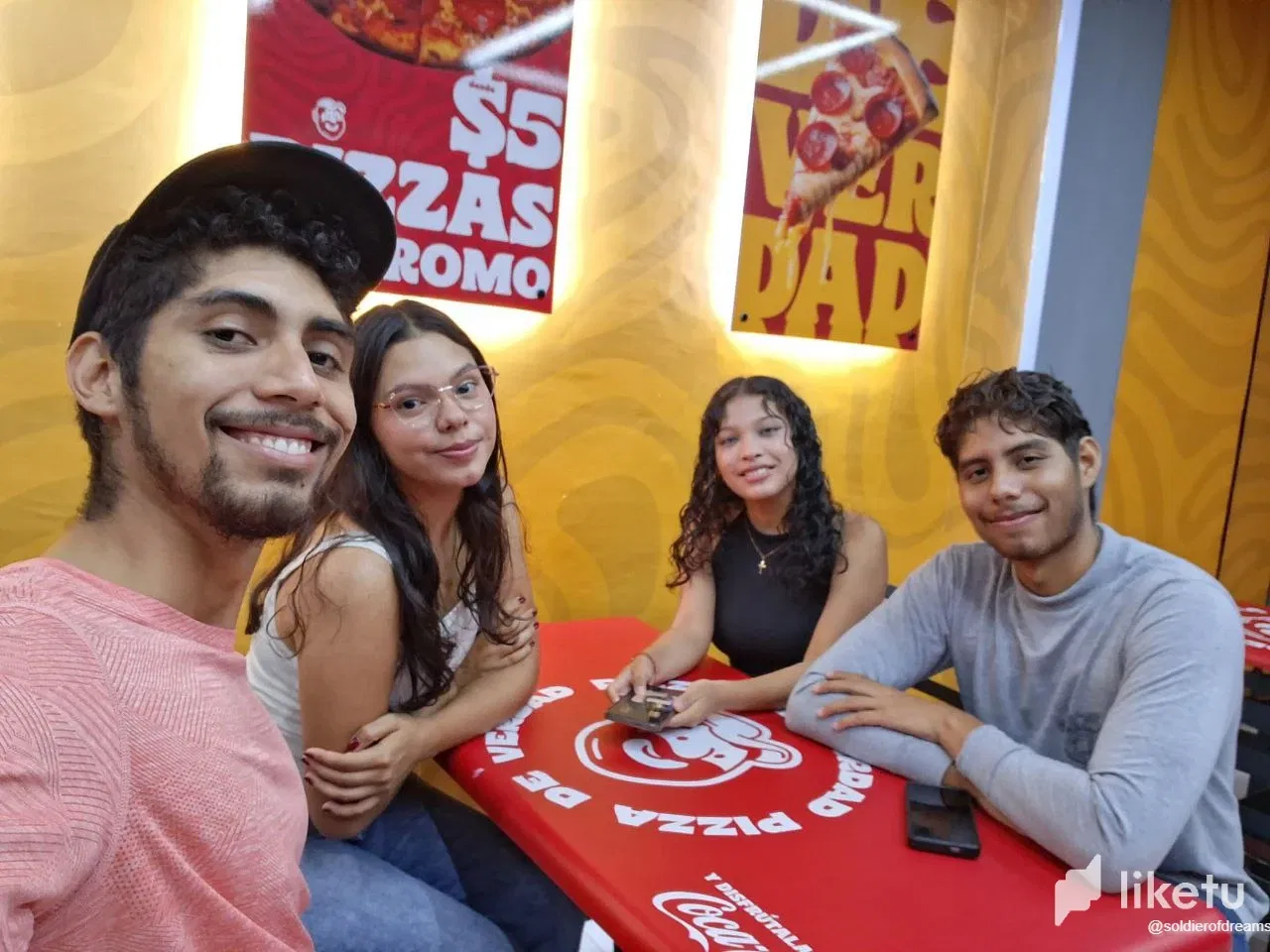 jMCtXobkmx20l77p_photo_3_2025-09-25_19-47-00.webp