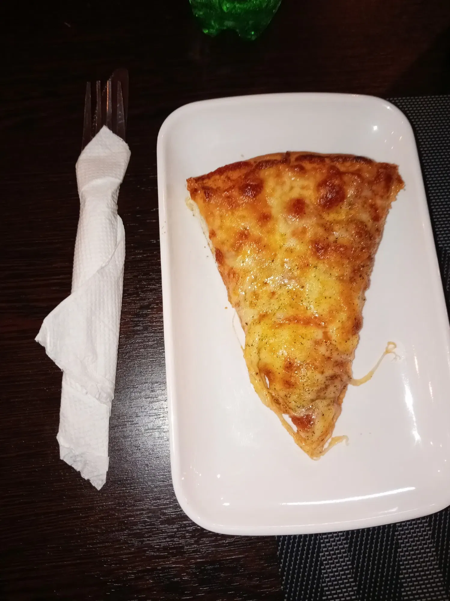 lagTFjW8AmSRJh97_IMG-20250724-WA0177.webp