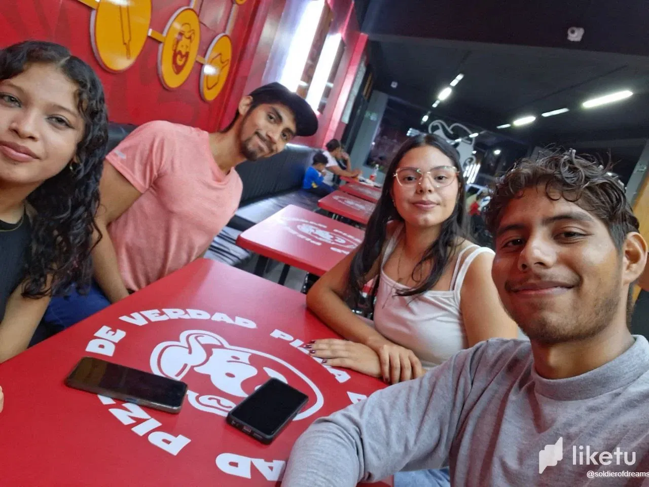 nkRKppI5WTL41Ljv_photo_2_2025-09-25_19-47-00.webp