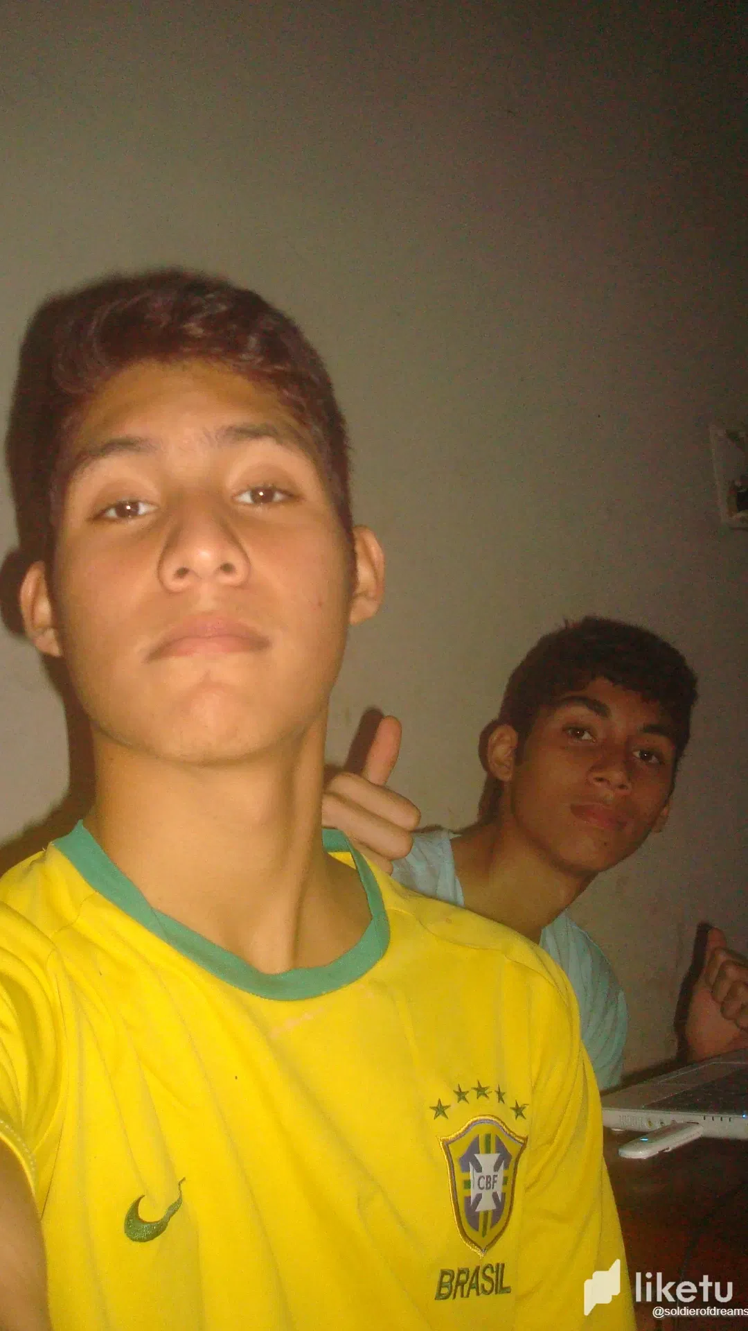 tQHT4FTEReq4uq4U_2.webp