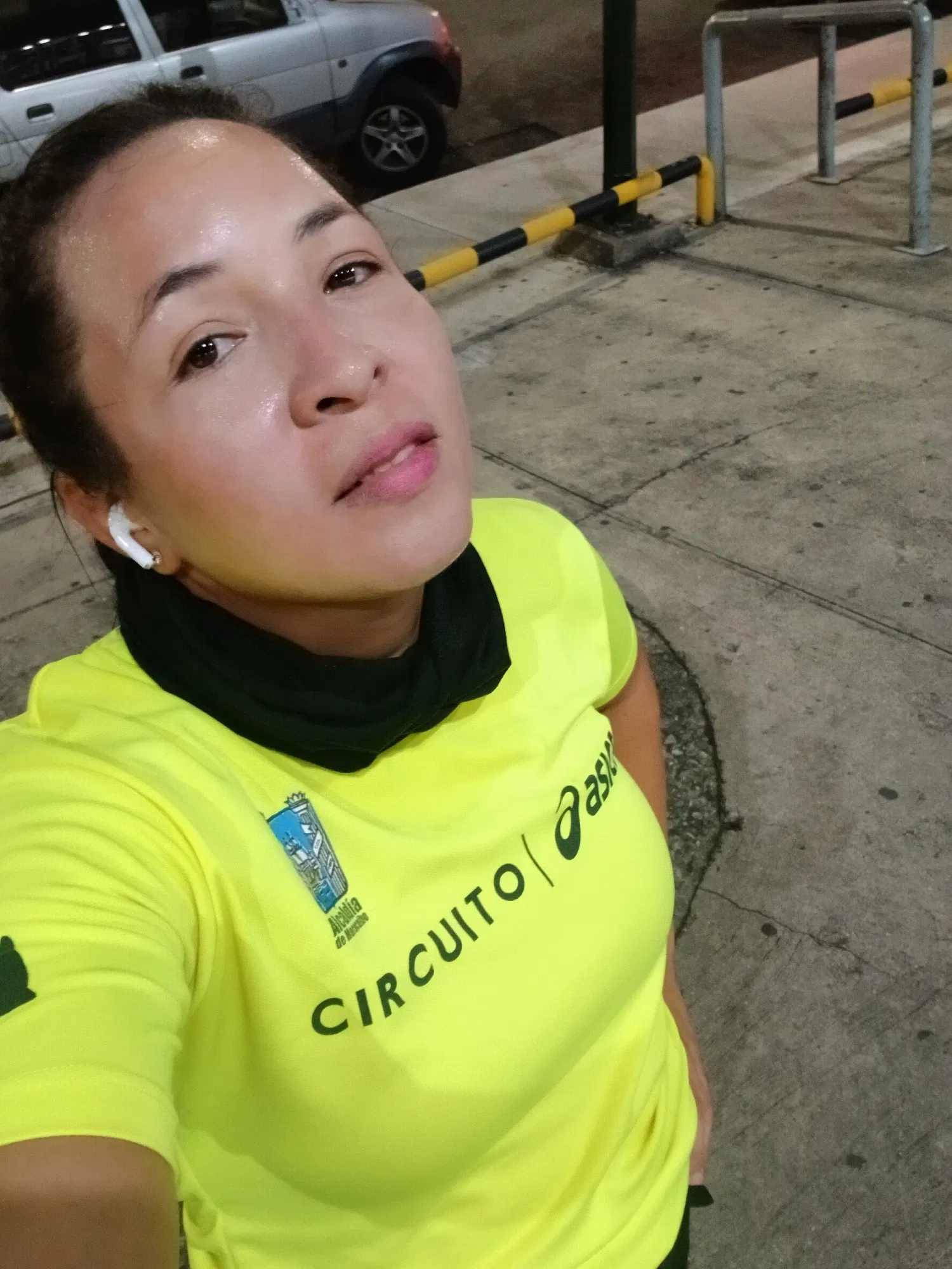 Ikc00XBB…
Payout: 0.000 HBD8k Entrenamiento rumbo a CAF
2025-10-29 02:59<liketuimages> <center> ![J1mwjlaxn2jB1HUA_1001016879.webp