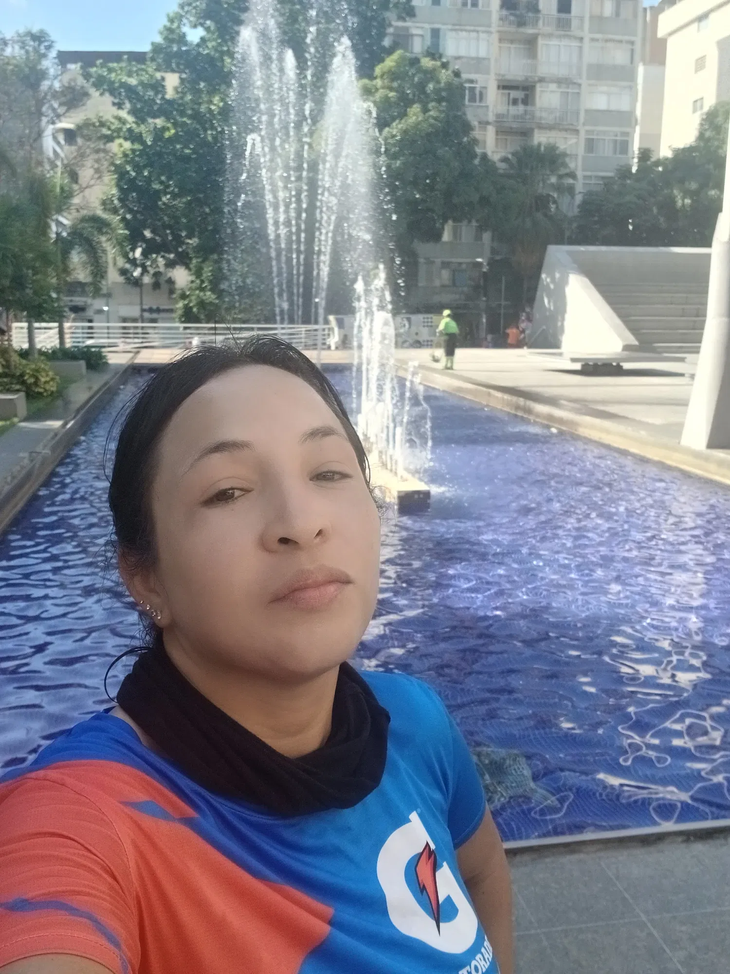 zTQ5YOC5…
Payout: 0.000 HBD2do Fondo Largo Rumbo a Maratón CAF
2025-10-27 21:54<liketuimages> <center> ![dkZIUKHtVhEd3Qr6_1001008340.webp