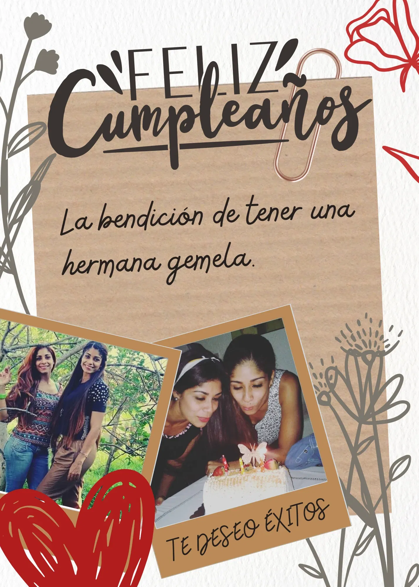 oCSA8wOqQduGsCWs_Tarjeta_de_Cumpleaos_Vertical_Recortes_Sencilla_Moderna_Divertida_Multicol_20250220_091751_0000.webp