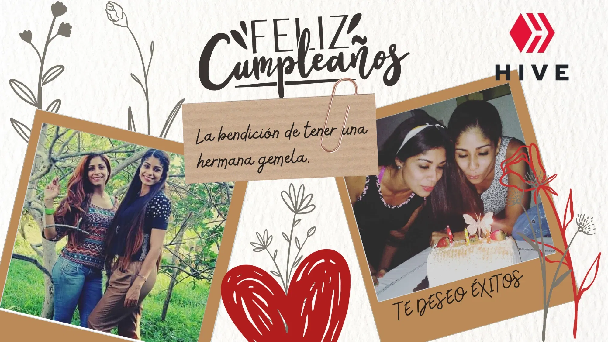 qwgVpEcdWFJreRfp_Tarjeta_de_Cumpleaos_Vertical_Recortes_Sencilla_Moderna_Divertida_Multicol_20250220_221053_0000.webp