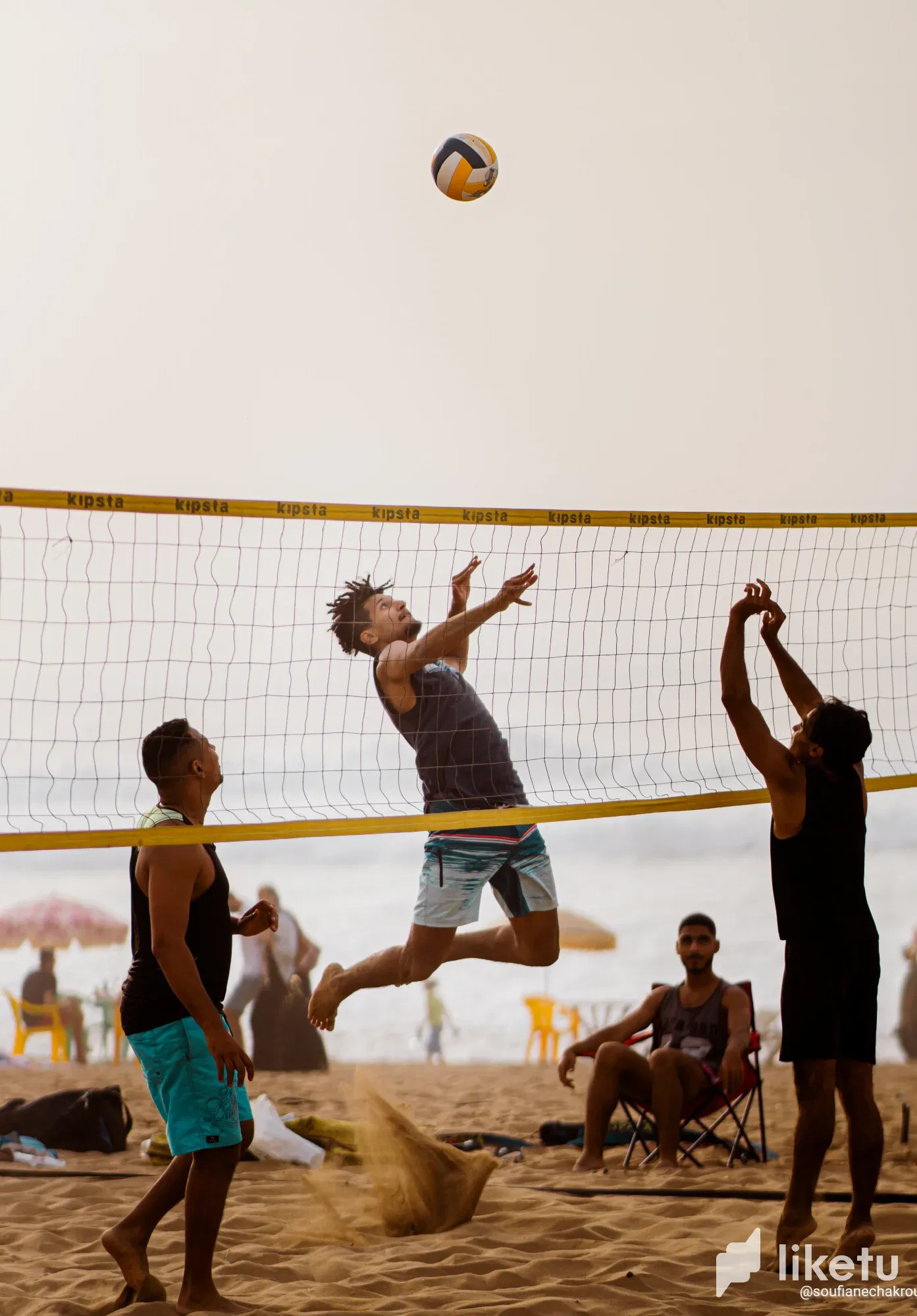 cld5fkax800ga9iszdldn0f2x_DSC03414.webp