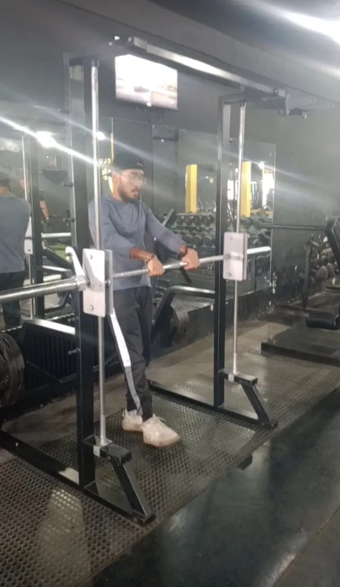LwSb3GxnfoyDlEO8_1000040235.webp