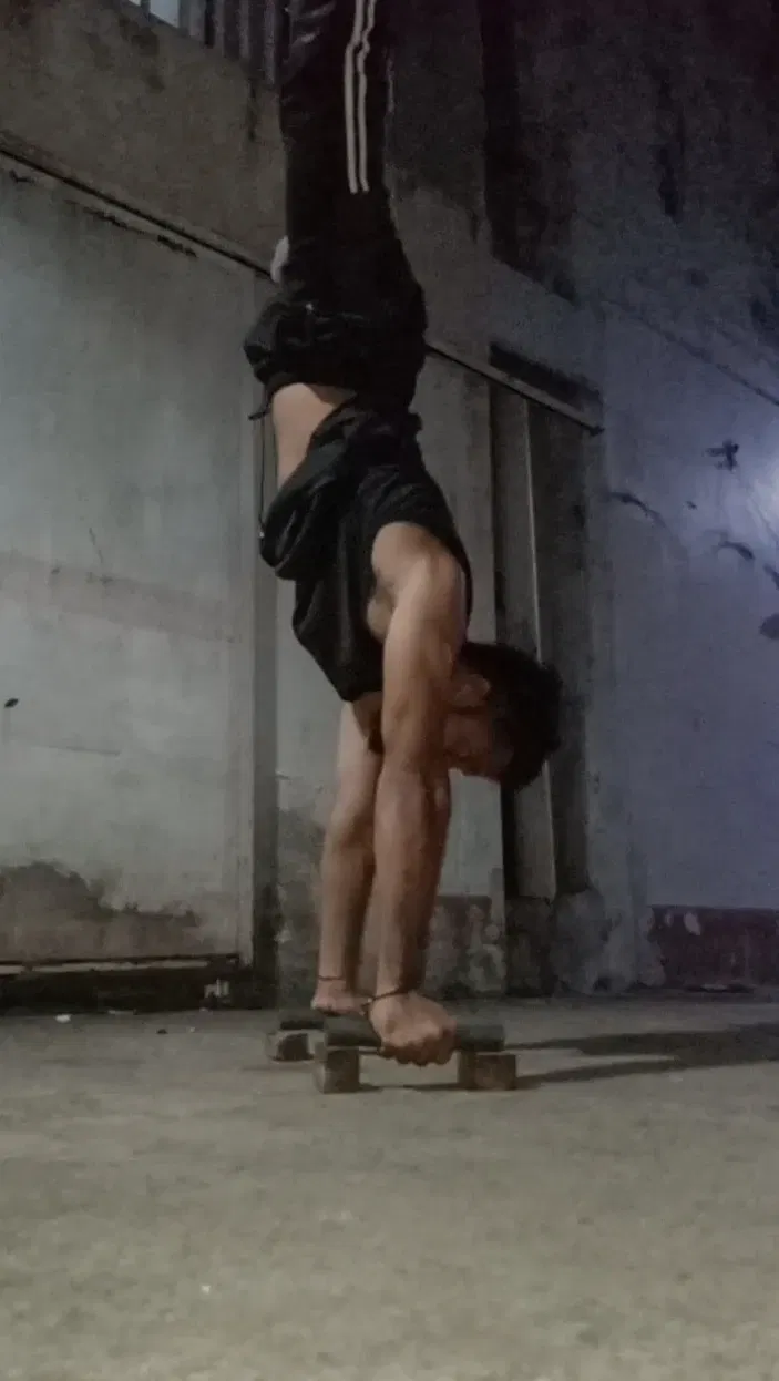rZNWs1RCCoSHFgbi_IMG_20250420_181533.webp