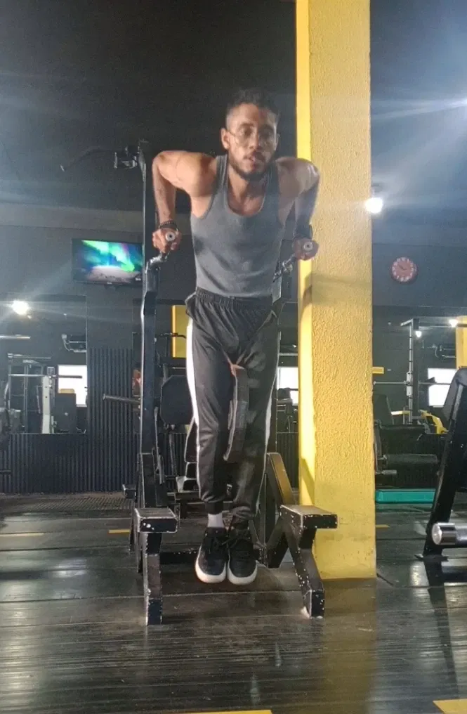 xem8XjZfkbV349Fs_1000126892.webp