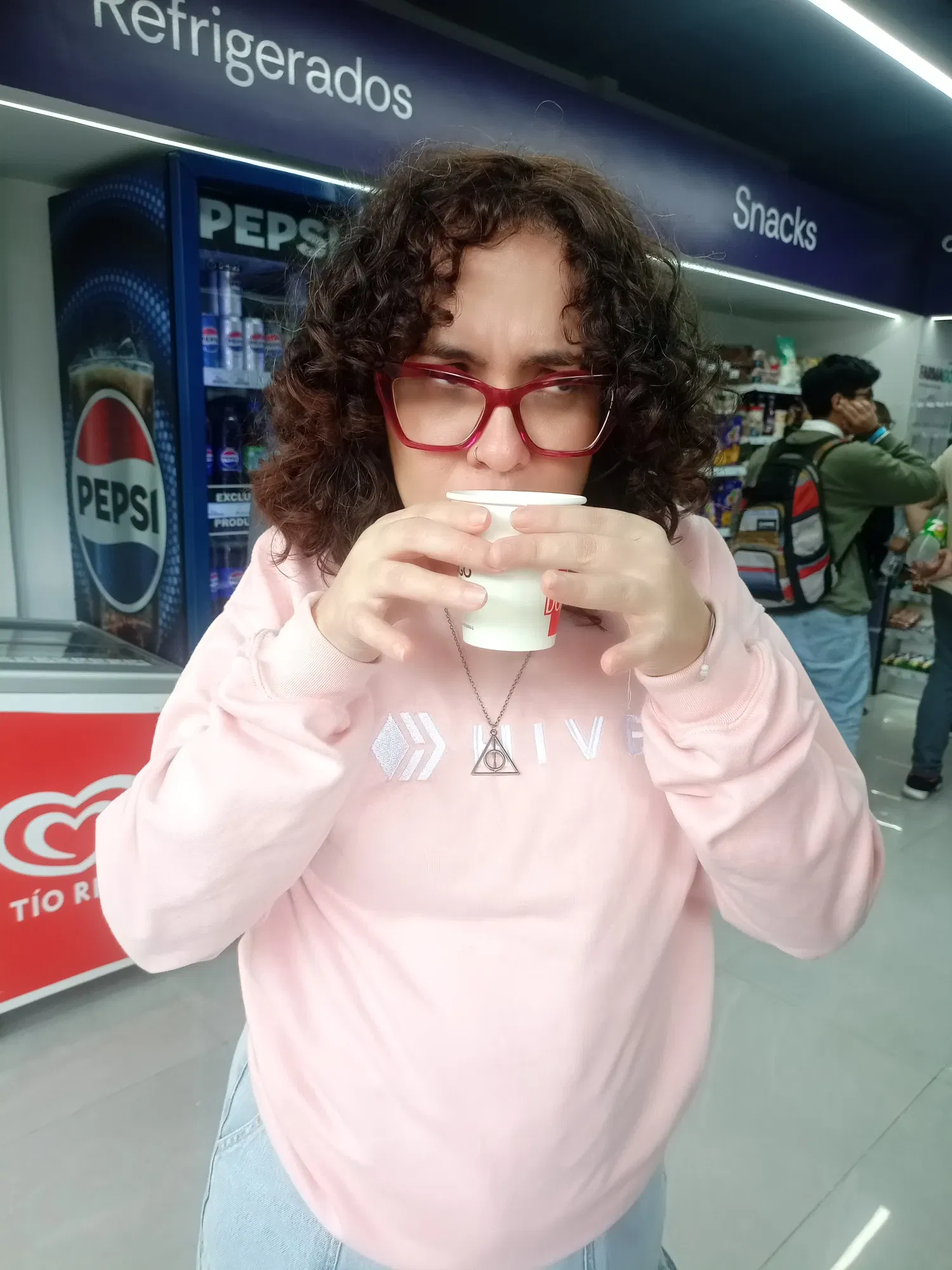 3H2kUwT3D3e3fxlc_1000179769.webp