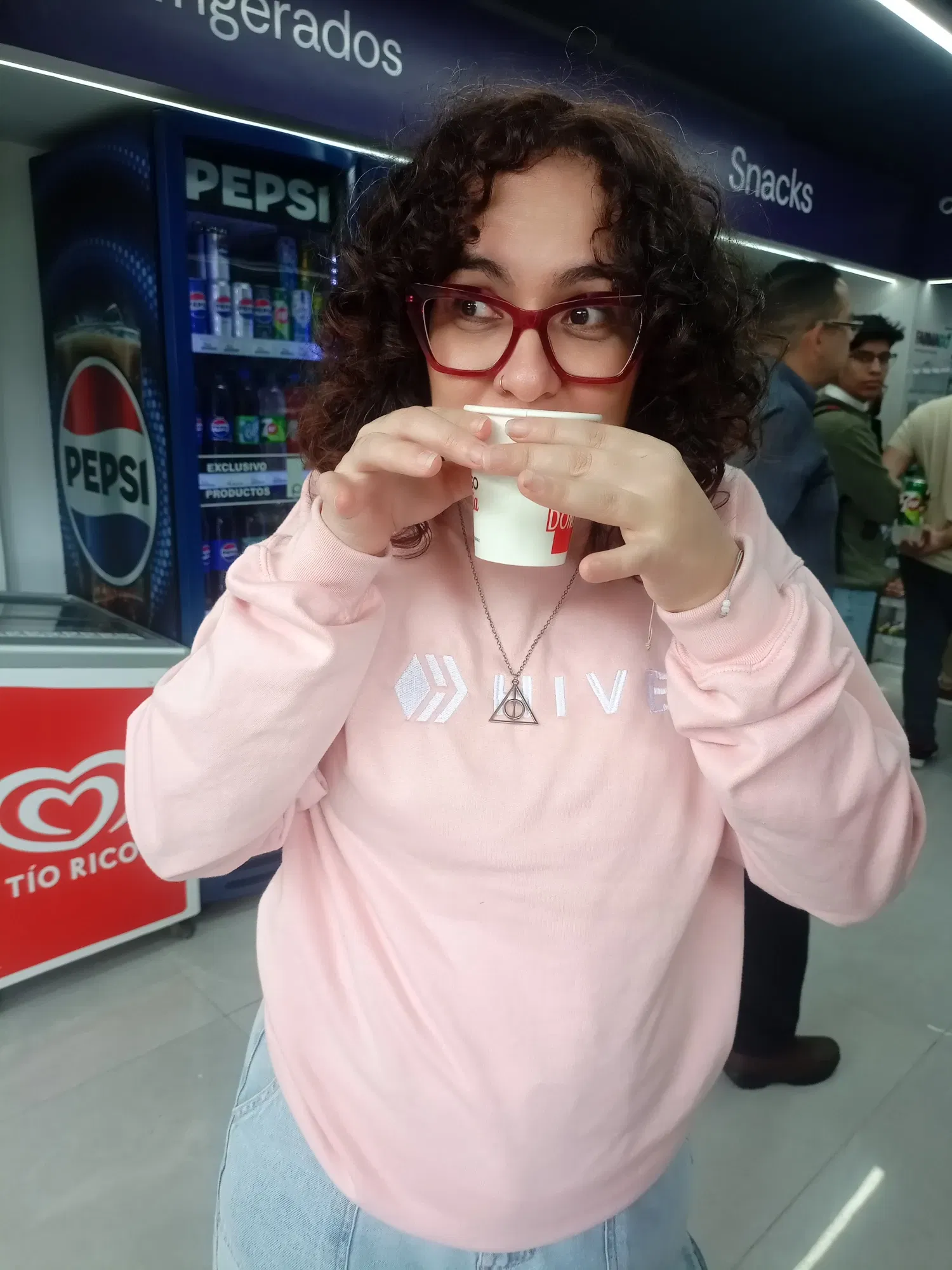 TRVxTA7…
Payout: 0.000 HBDPhoto Dump del Ethereum Venezuela Day 📸
2025-07-27 02:01<liketuimages> <center> ![3ox20kcAOn1xPtPc_1000179768.webp