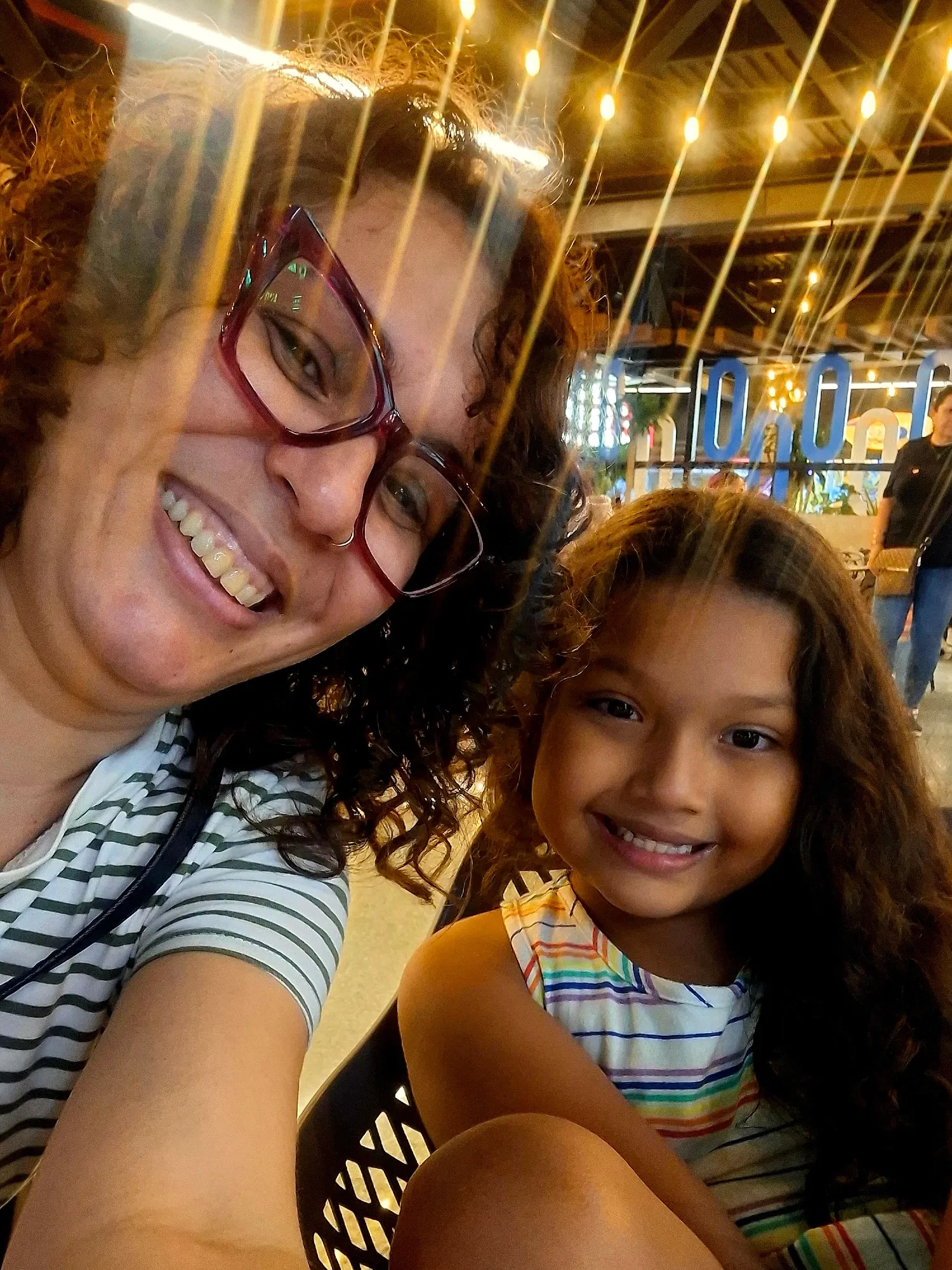HTSMwzsmsAiGfIPK_20250815_175605.webp