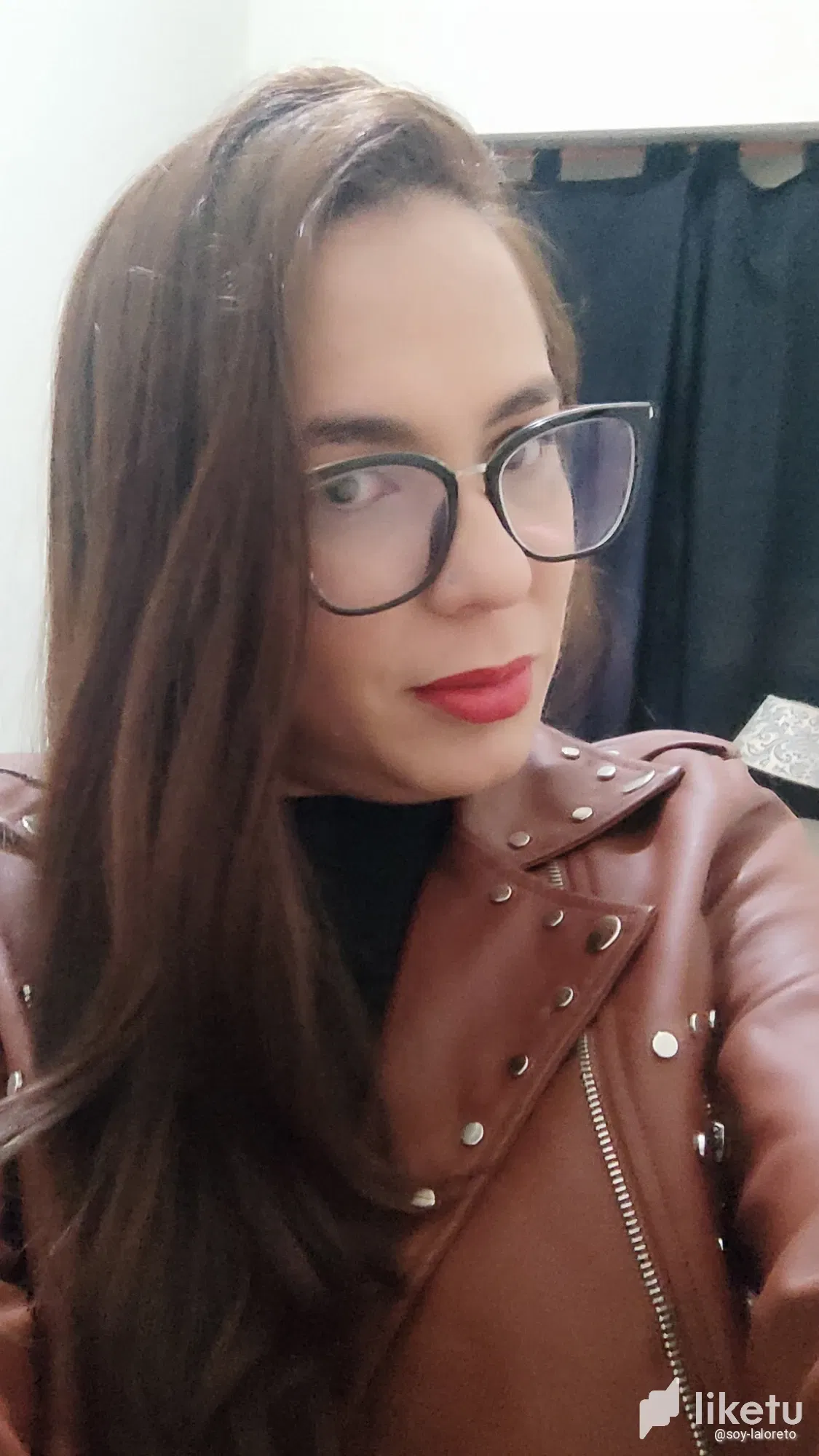 Mis primeras noches en Buenos Aires 🇦🇷